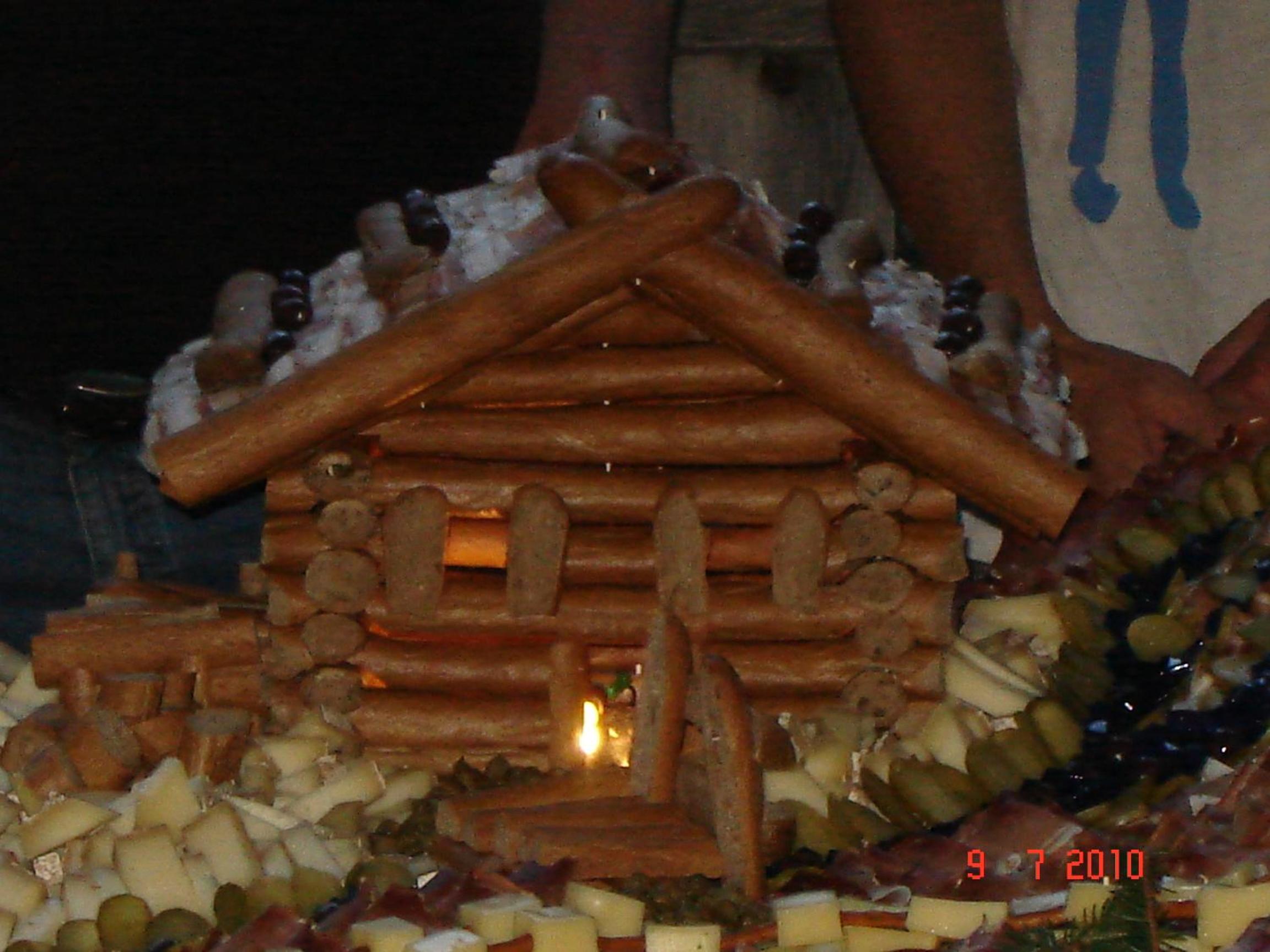 Photo 33
