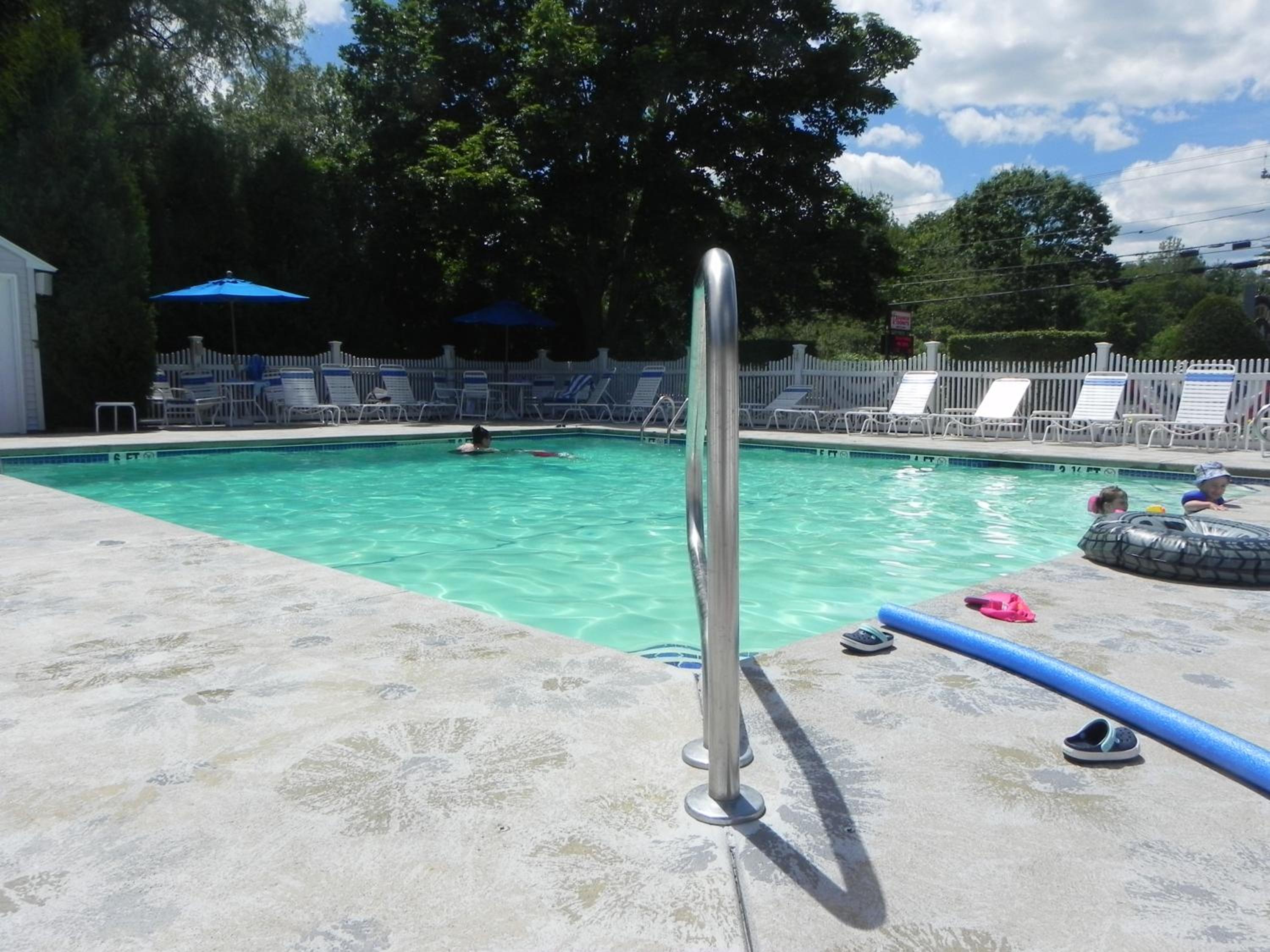 Elmwood Resort Hotel - Property Image 56