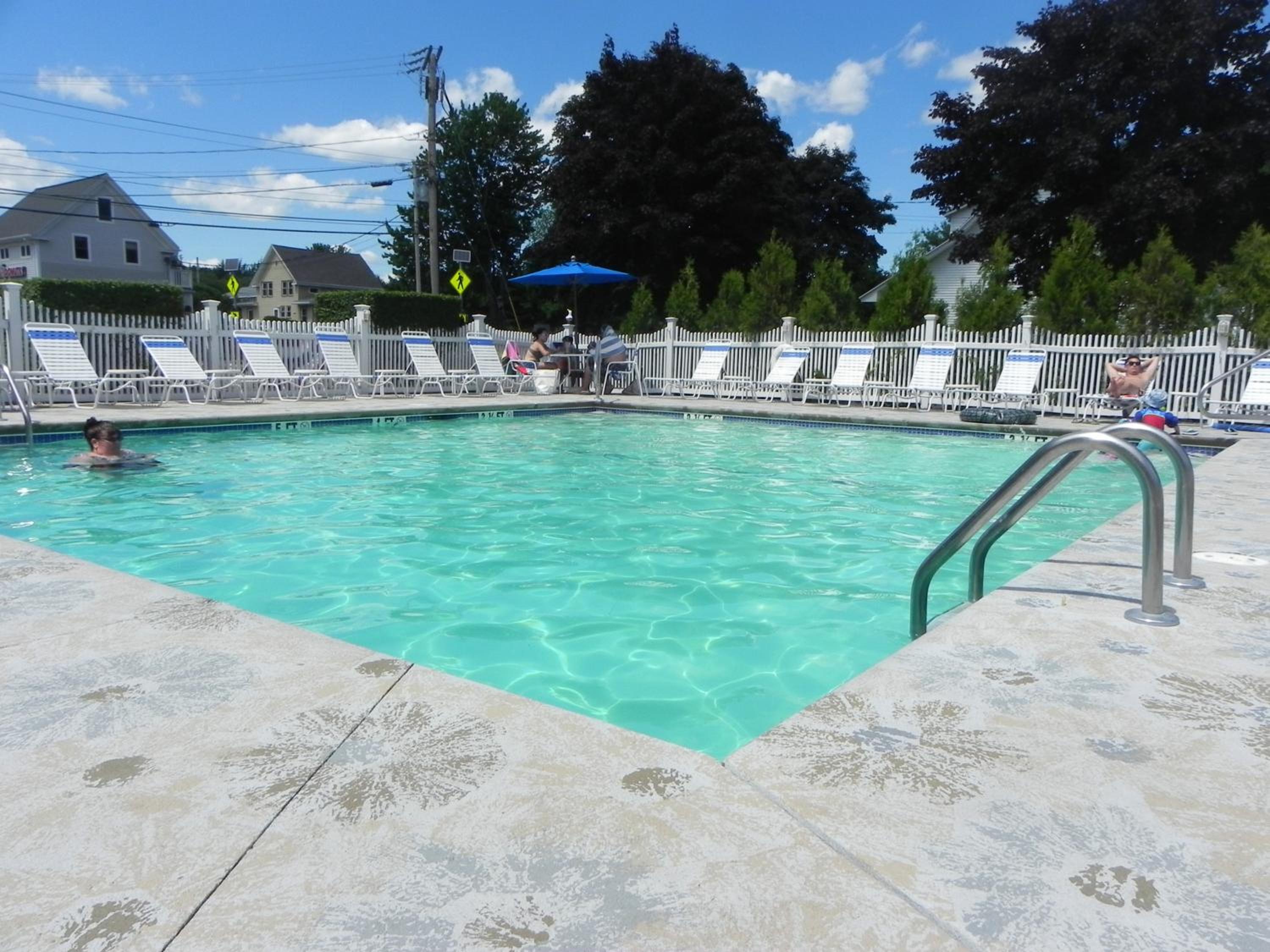 Elmwood Resort Hotel - Property Image 62