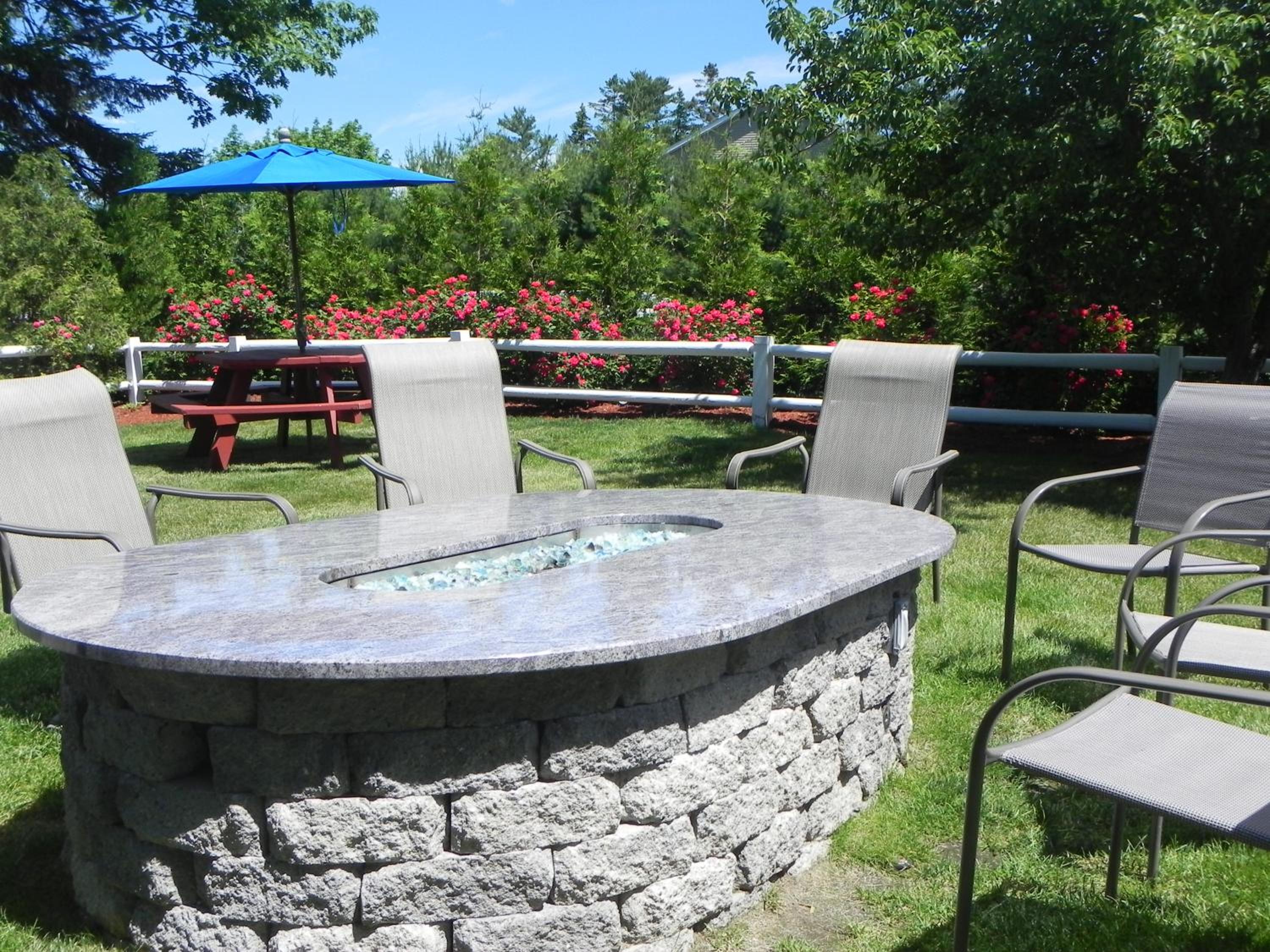 Elmwood Resort Hotel - Property Image 72