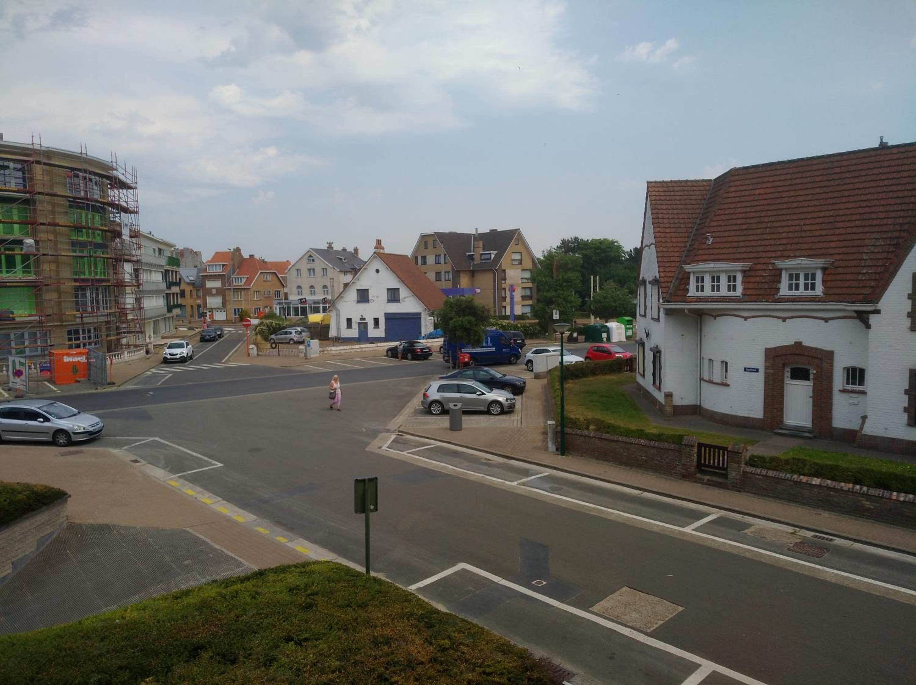 Photo 38