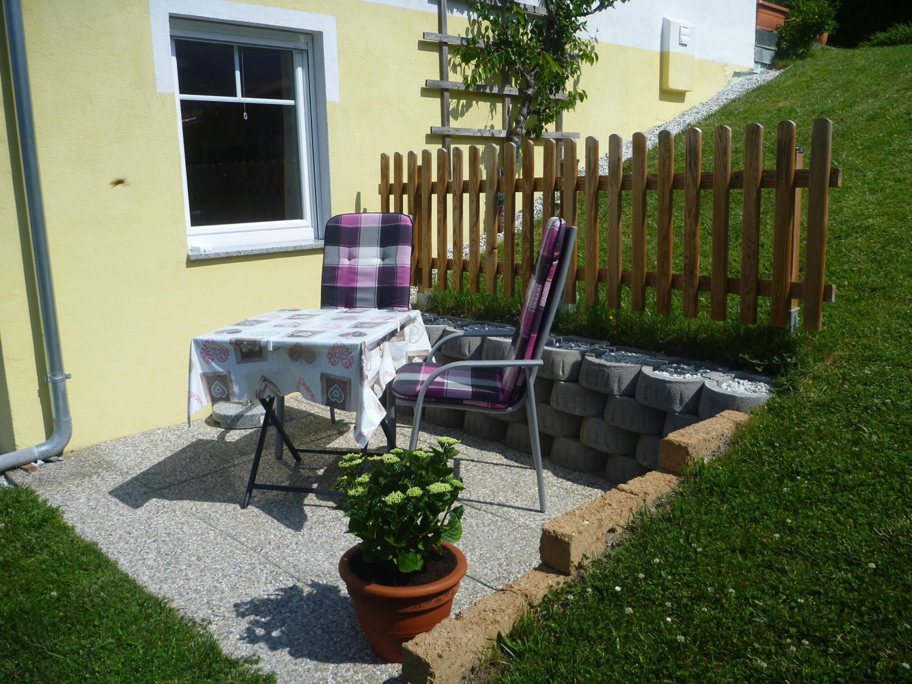 Photo 41