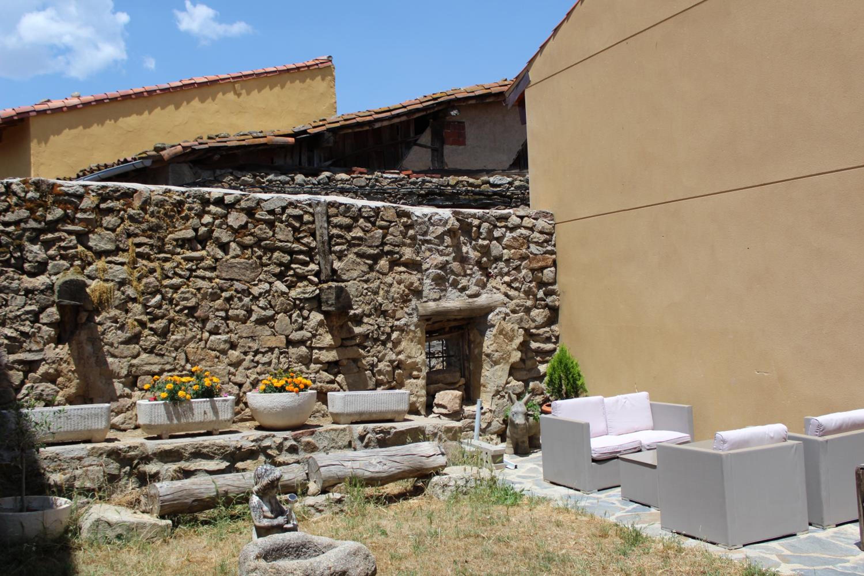 Loboratorio Rural-Cuenta hasta 3