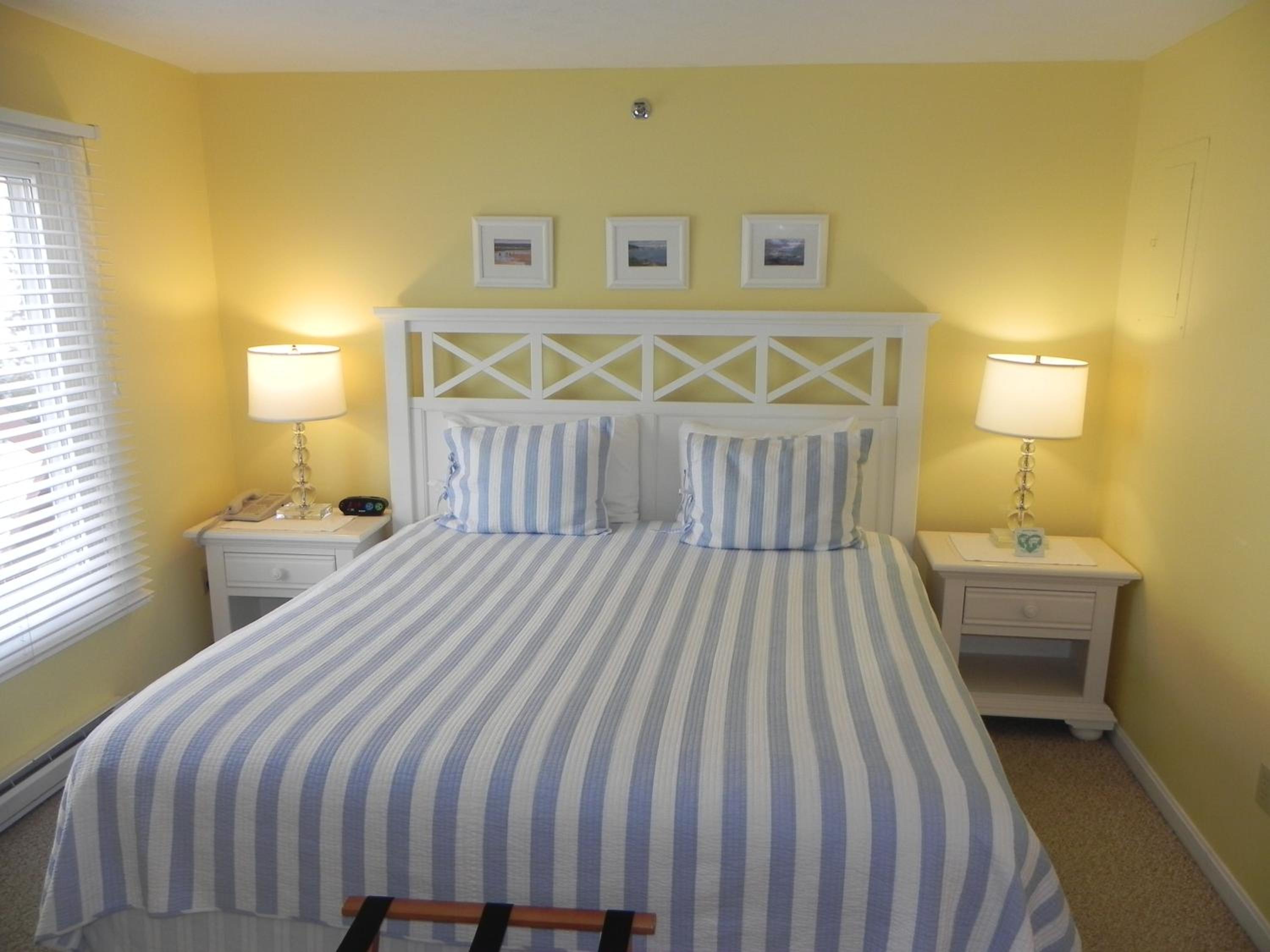 Elmwood Resort Hotel - Property Image 54