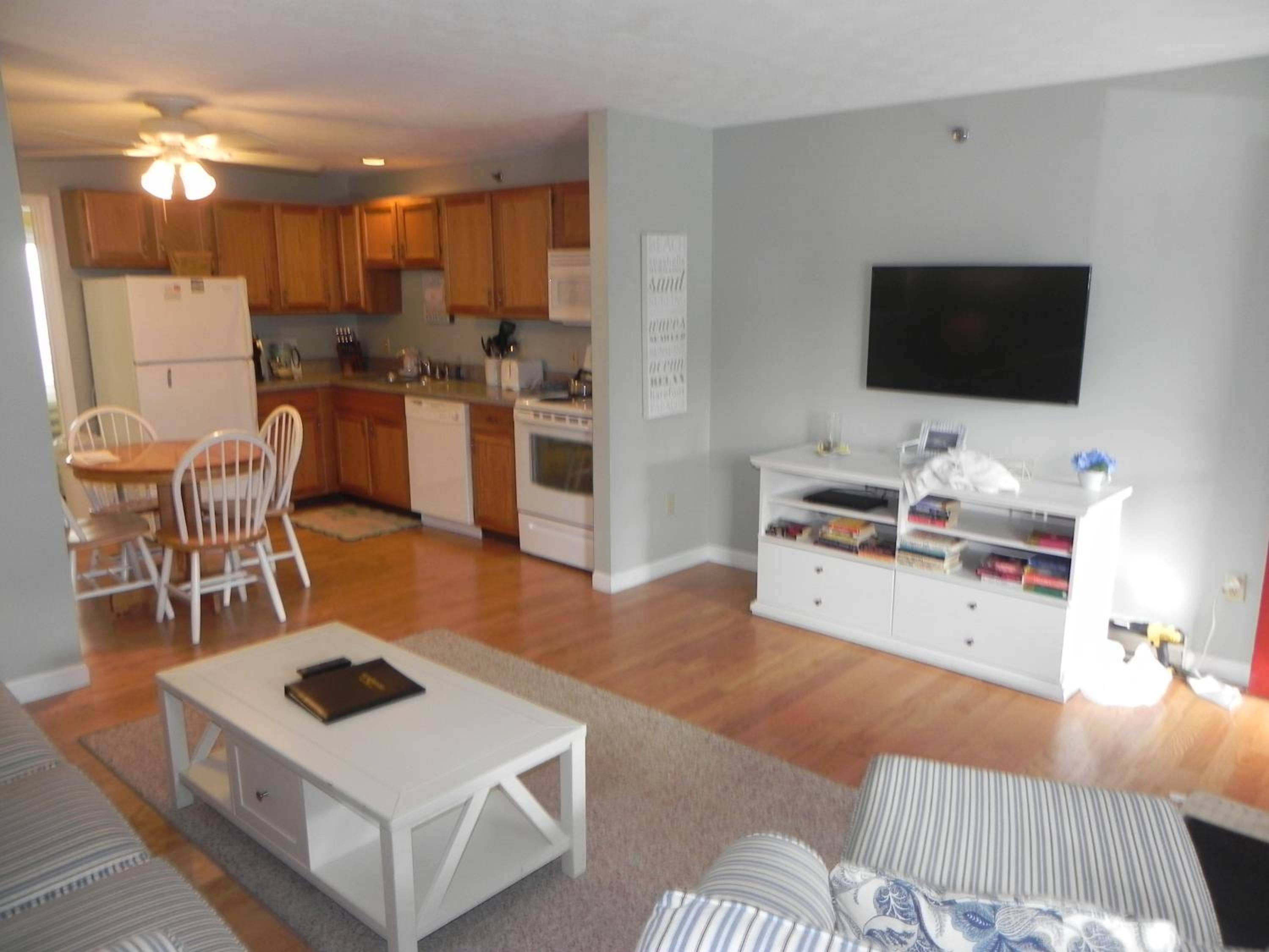 Elmwood Resort Hotel - Property Image 83
