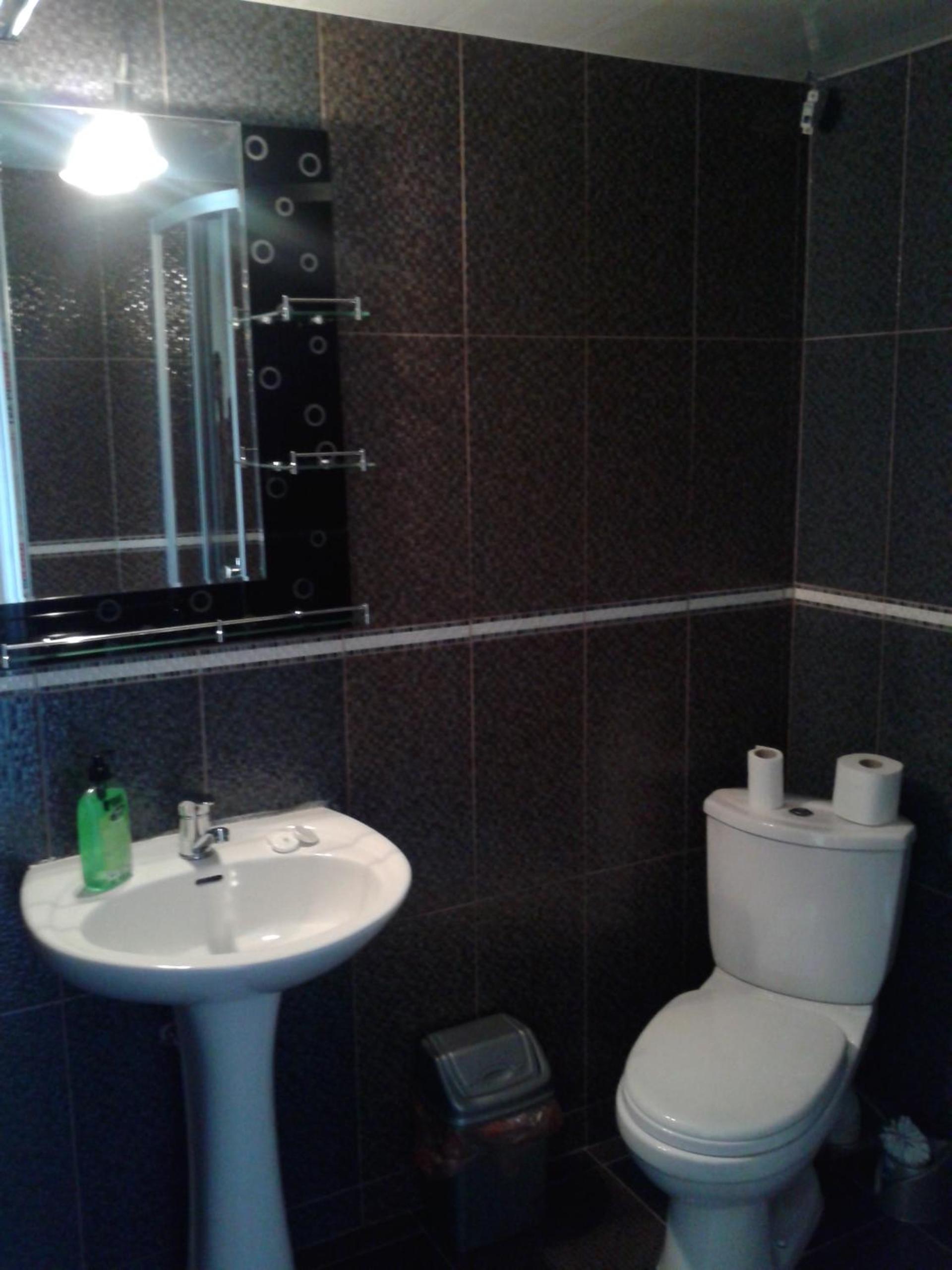 Photo 39