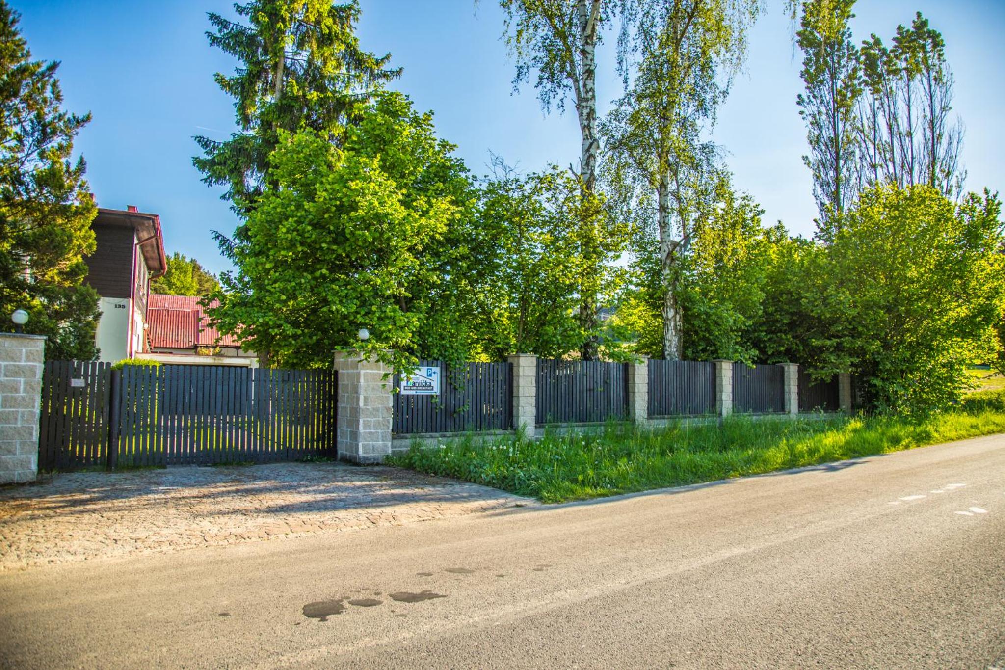Barvicka