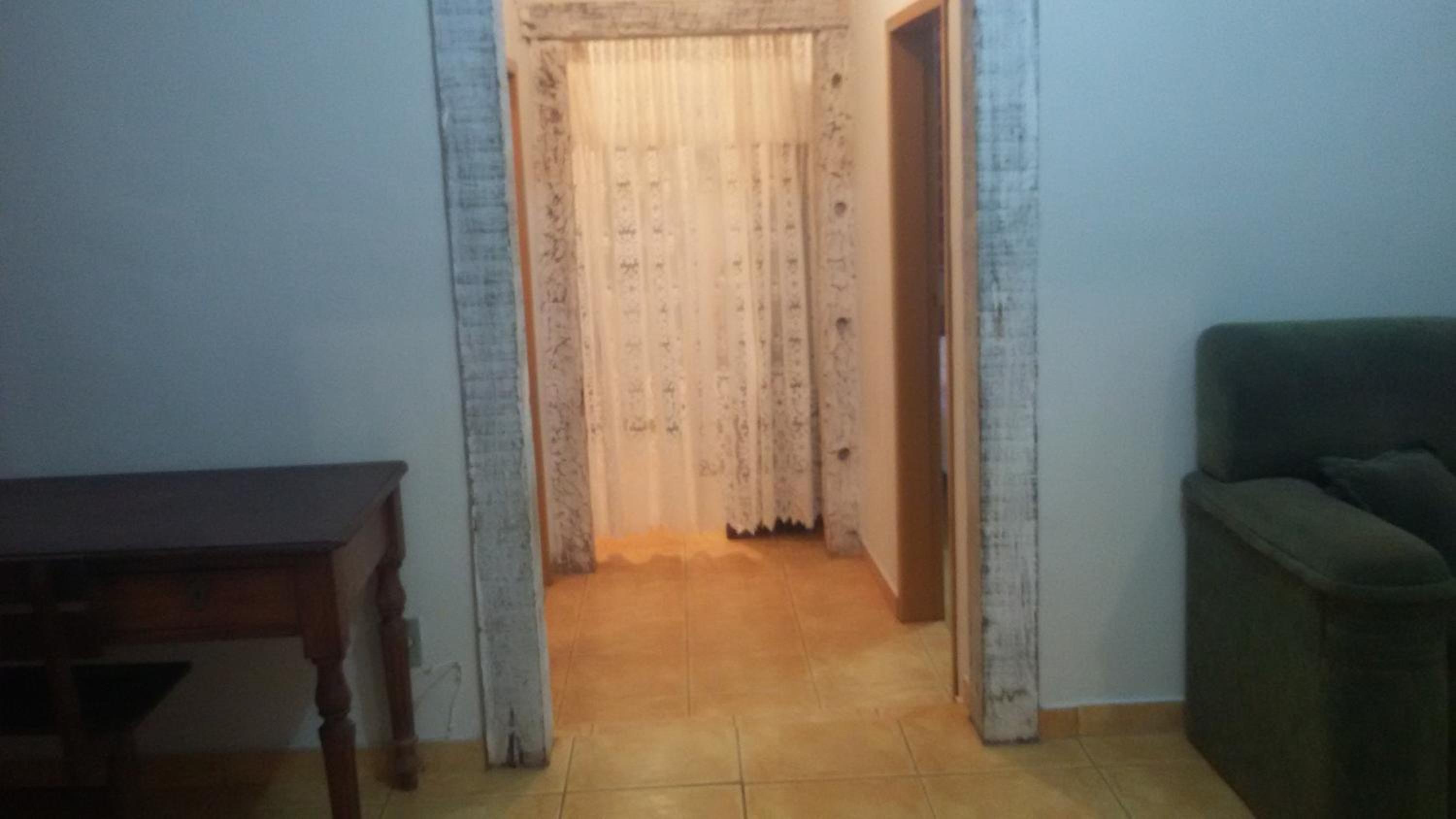 Casa de hospedagem Mimos de Minas Pertinho de tudo