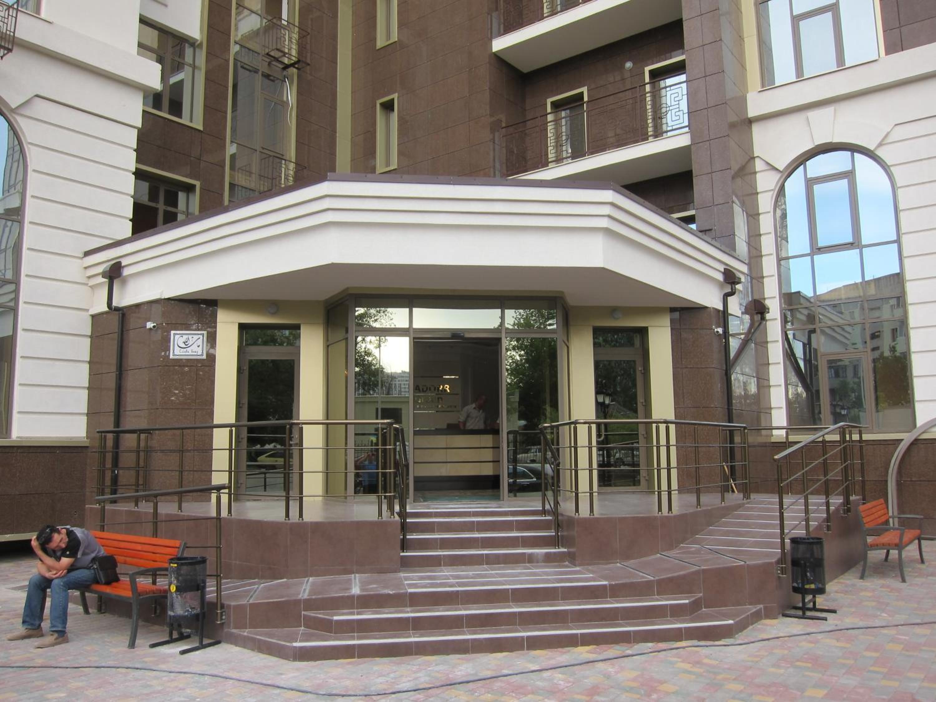Photo 22