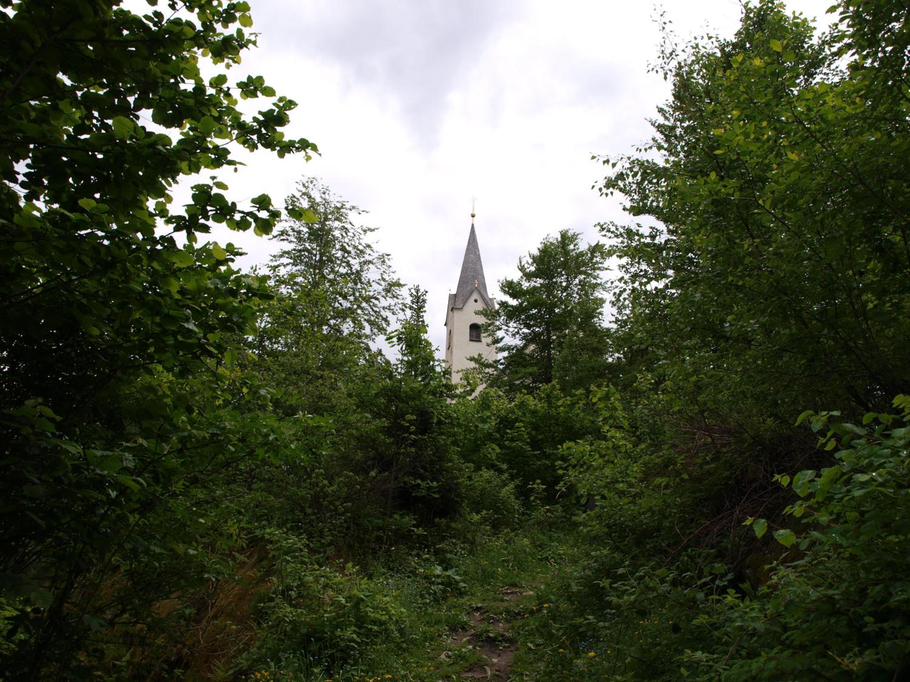 Photo 16