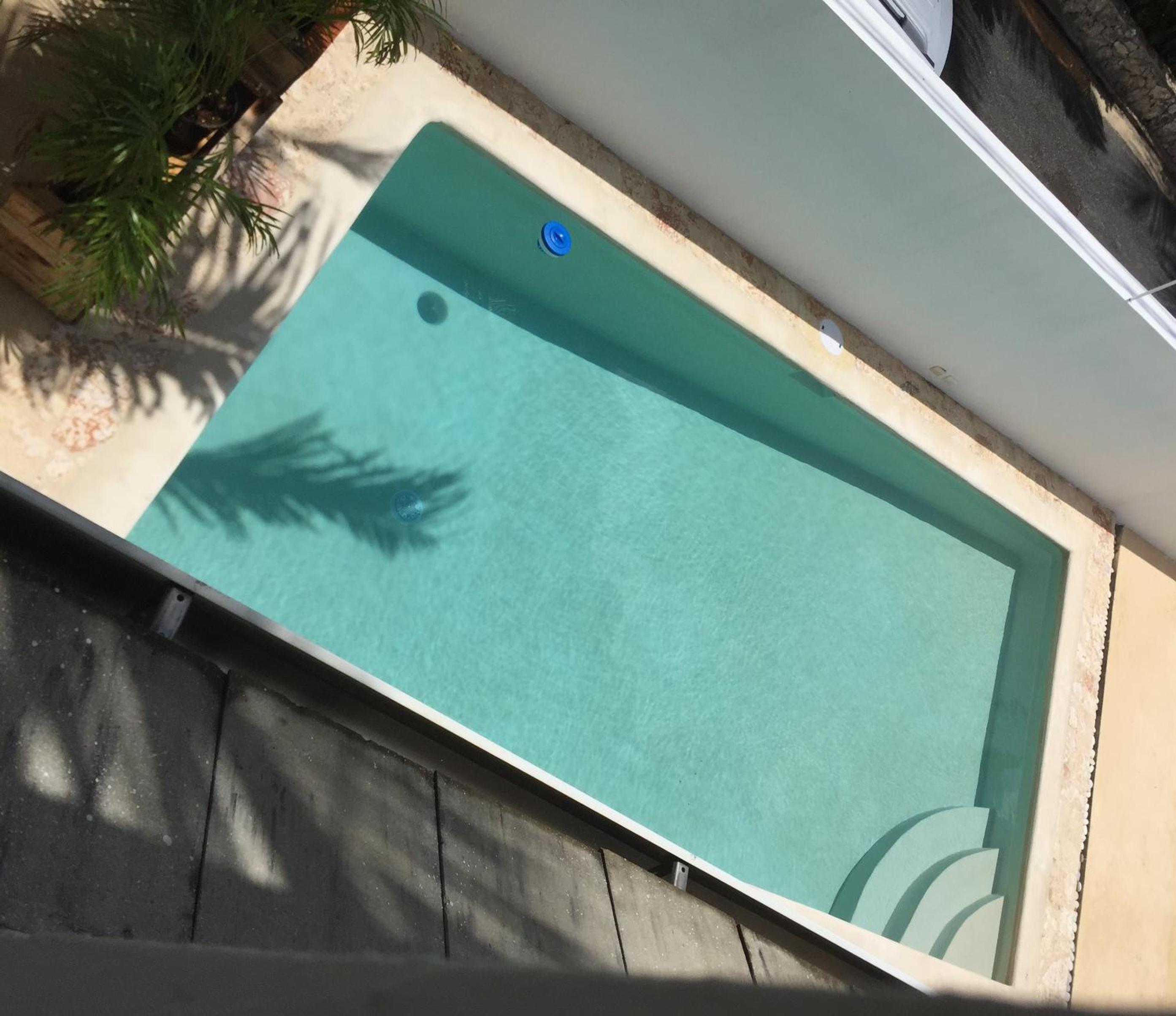 B&B Villa Luna