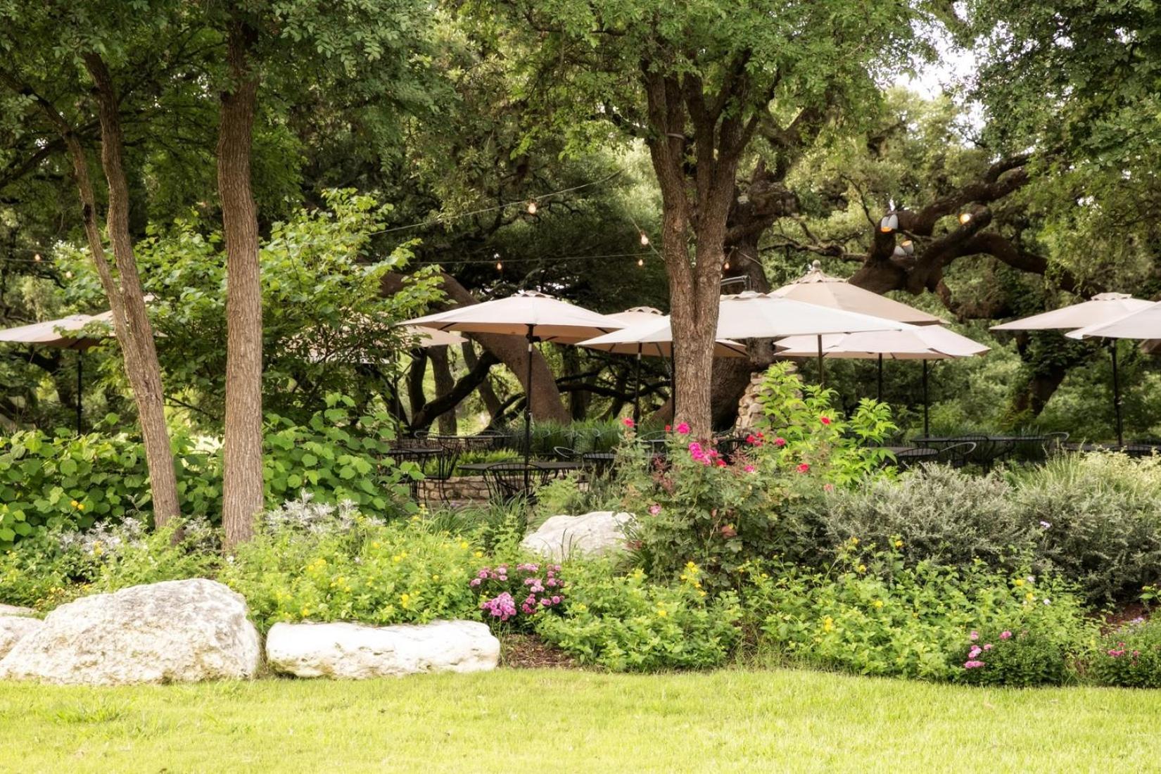 Joshua Creek Ranch