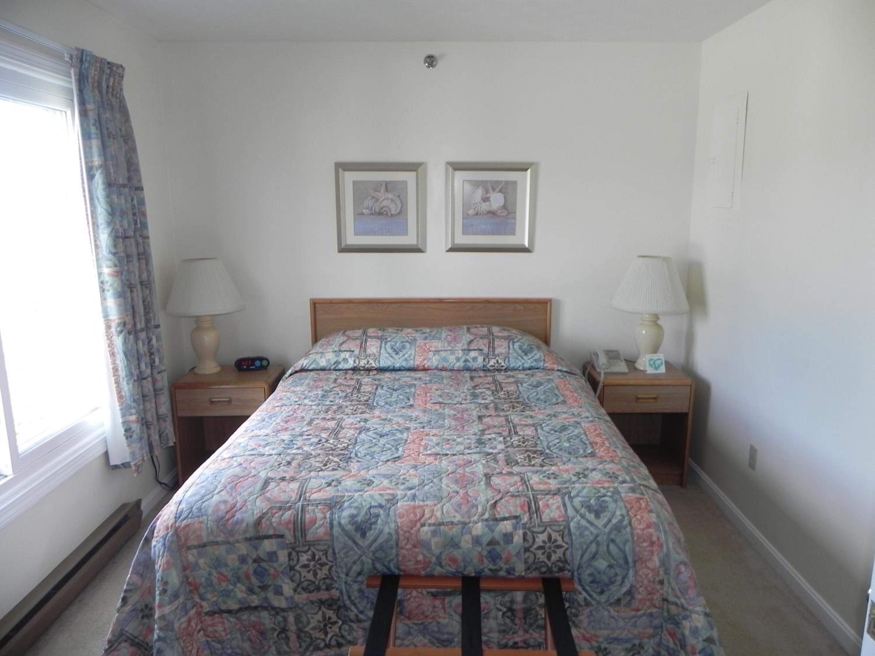 Elmwood Resort Hotel - Property Image 45