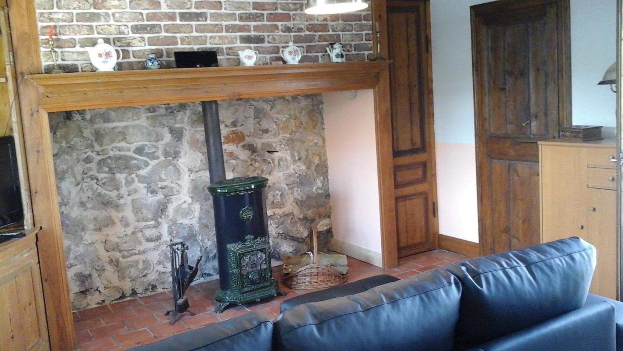 Photo 6