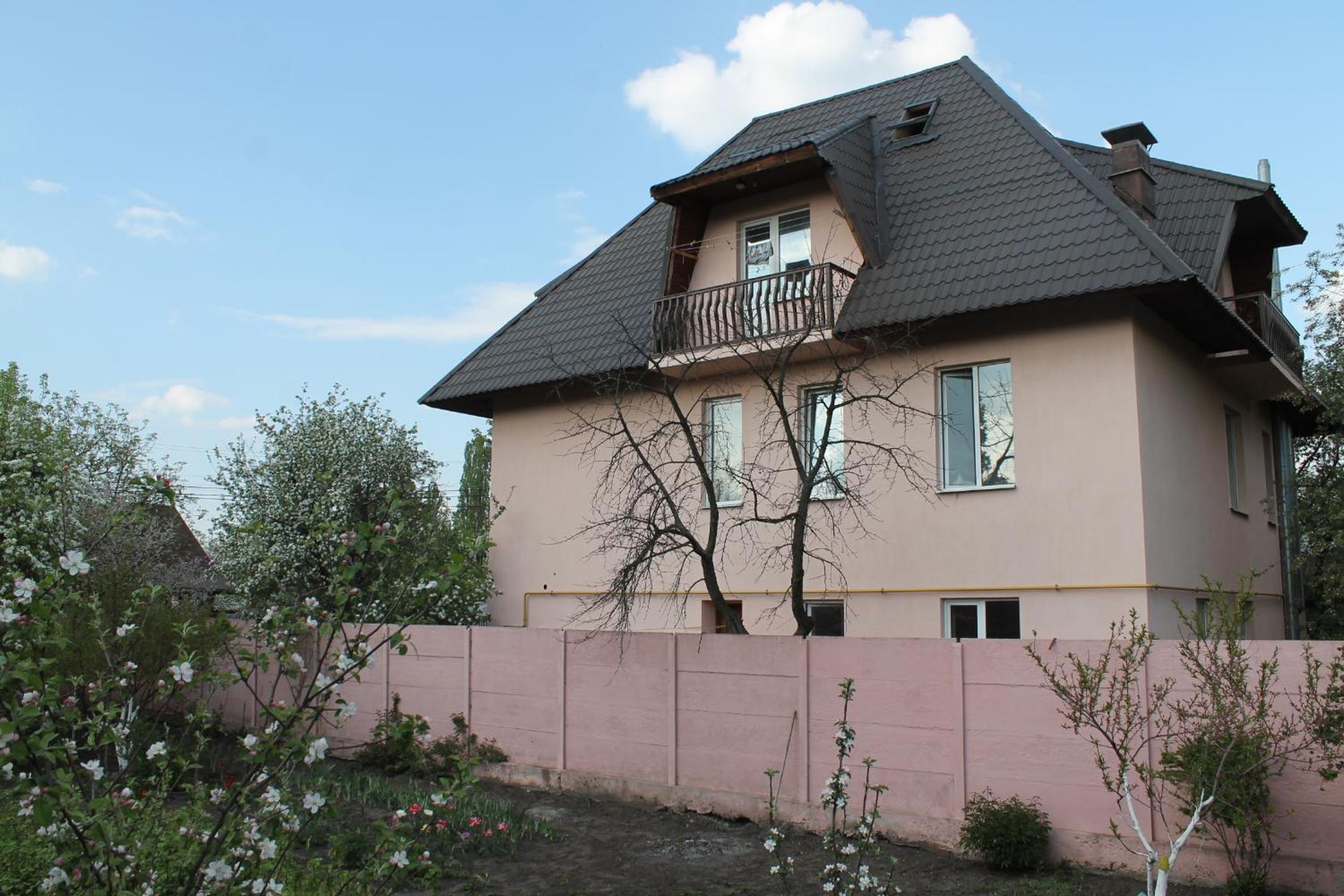 Photo 22