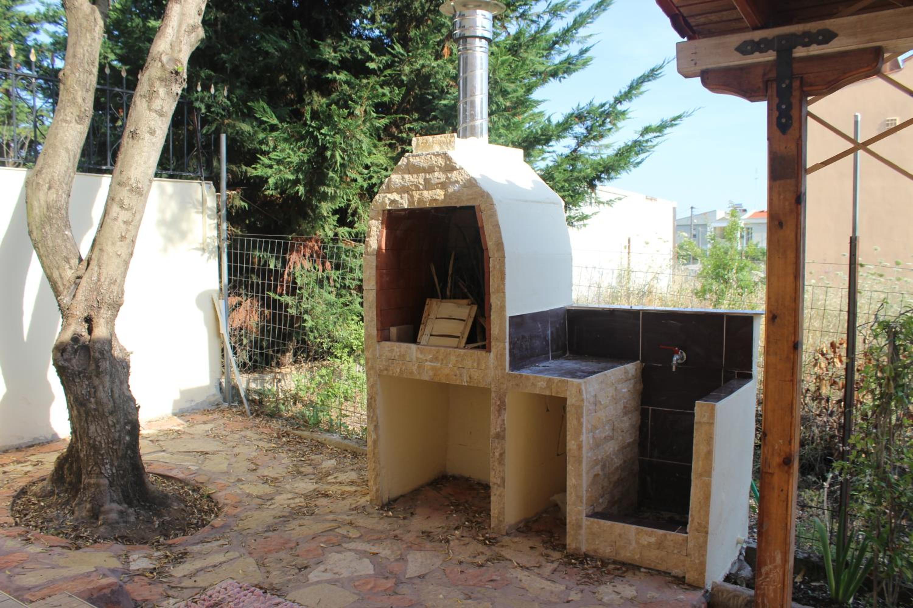 Photo 26