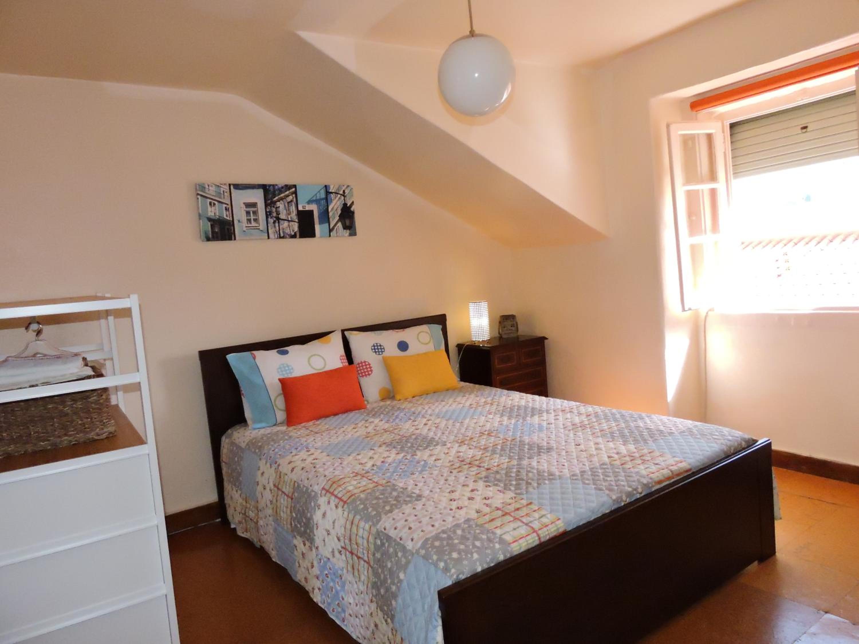 Apartment Gloria