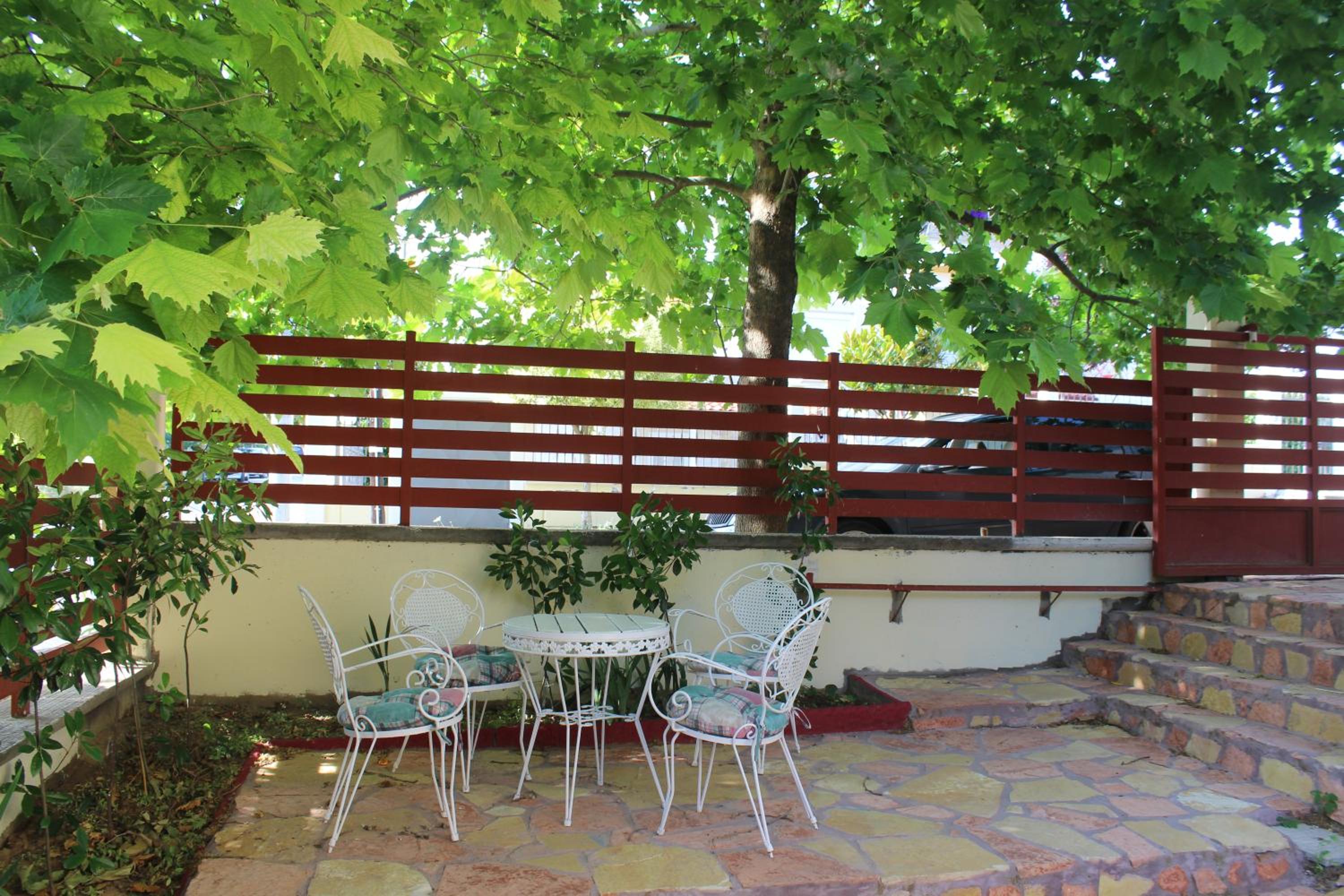 Photo 23