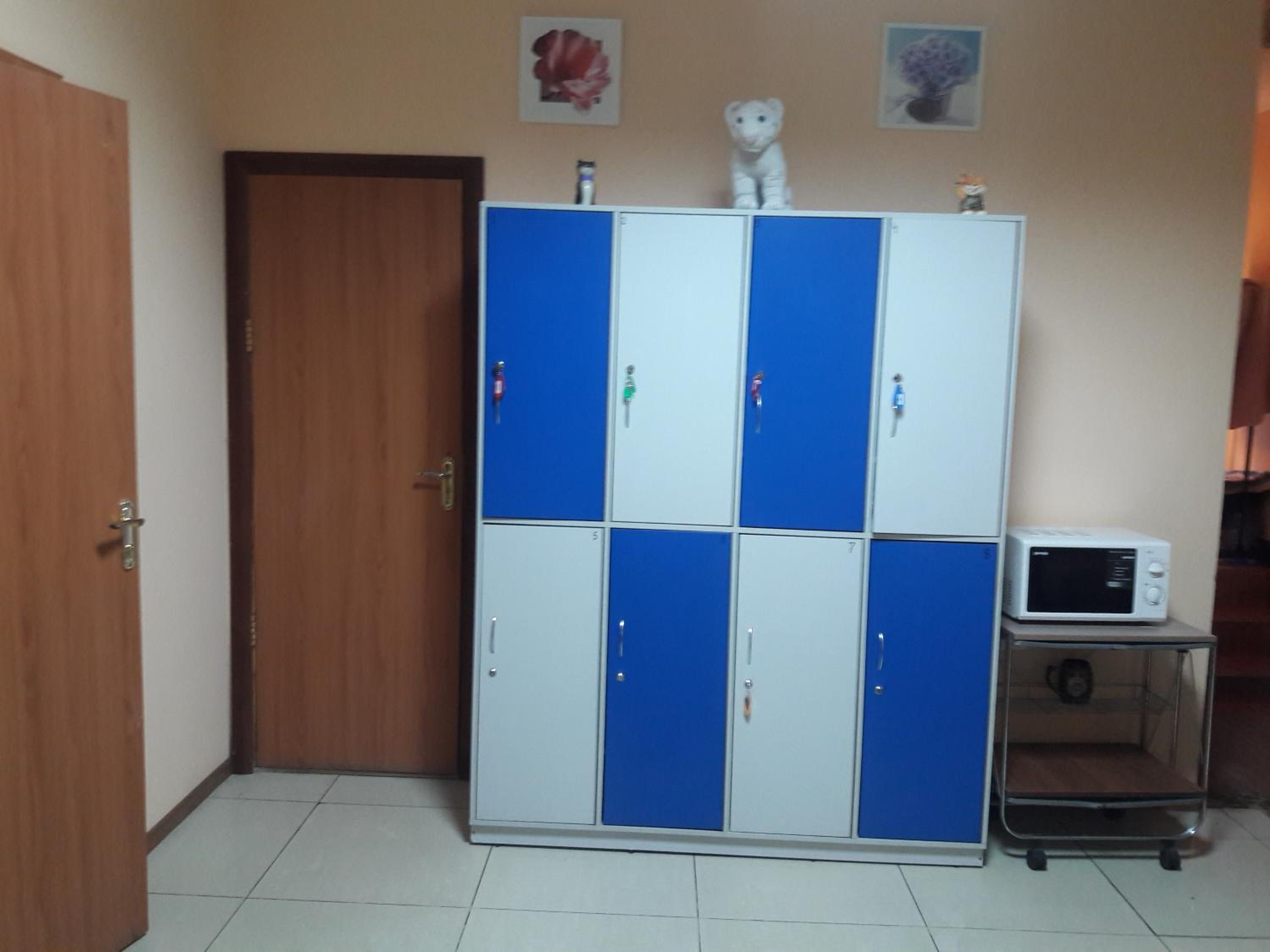 Photo 11
