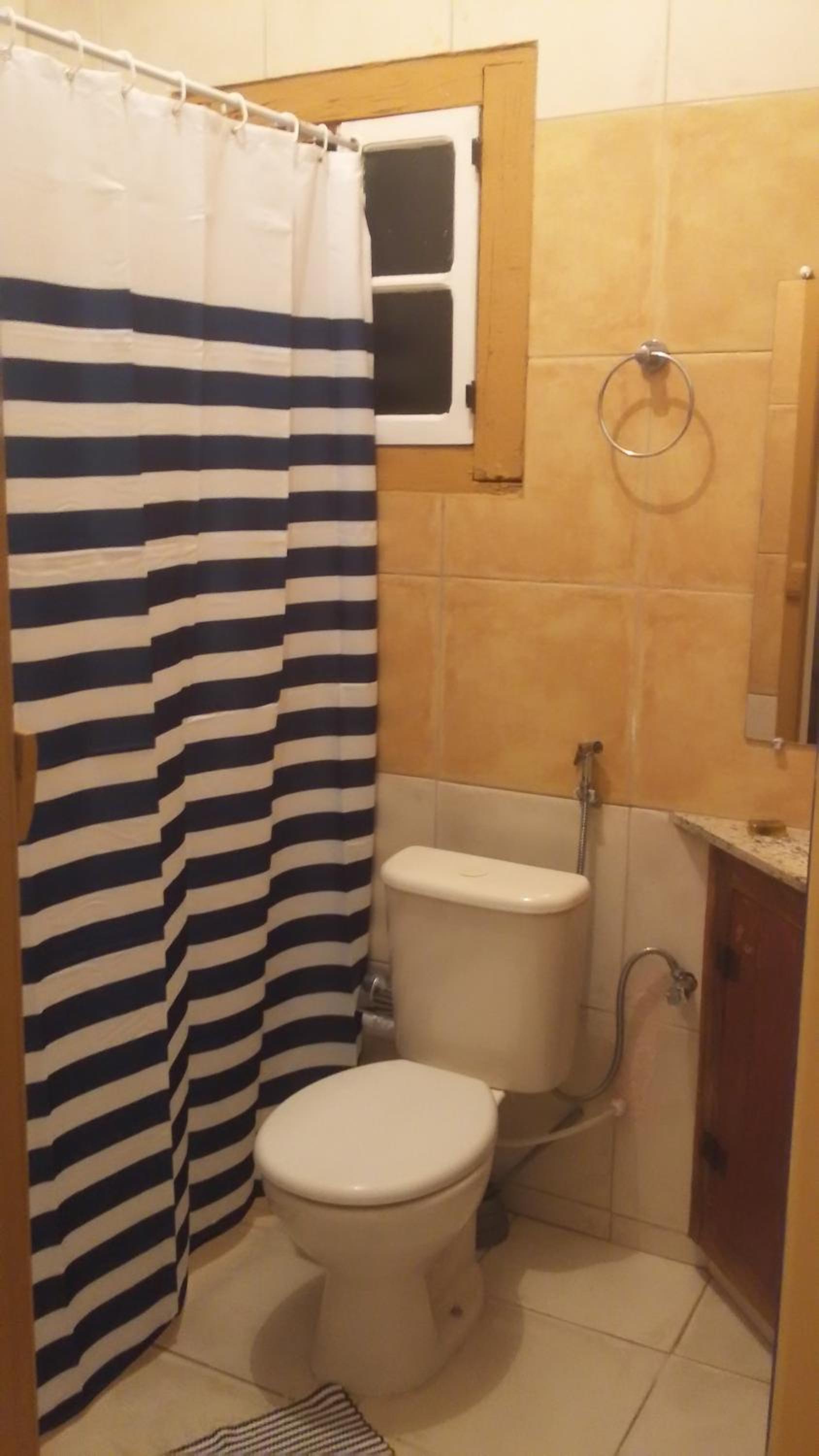 Casa de hospedagem Mimos de Minas Pertinho de tudo