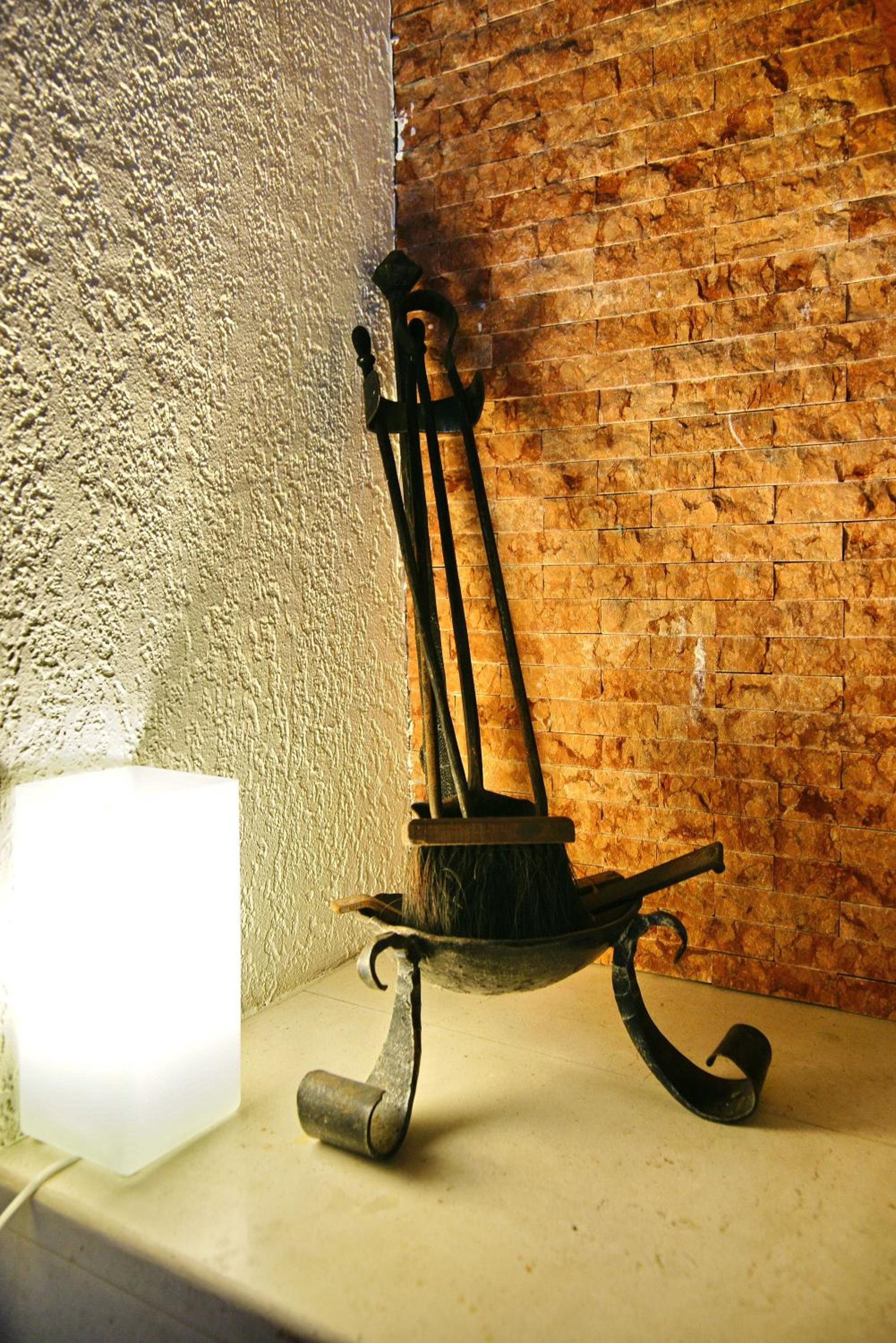 Photo 21