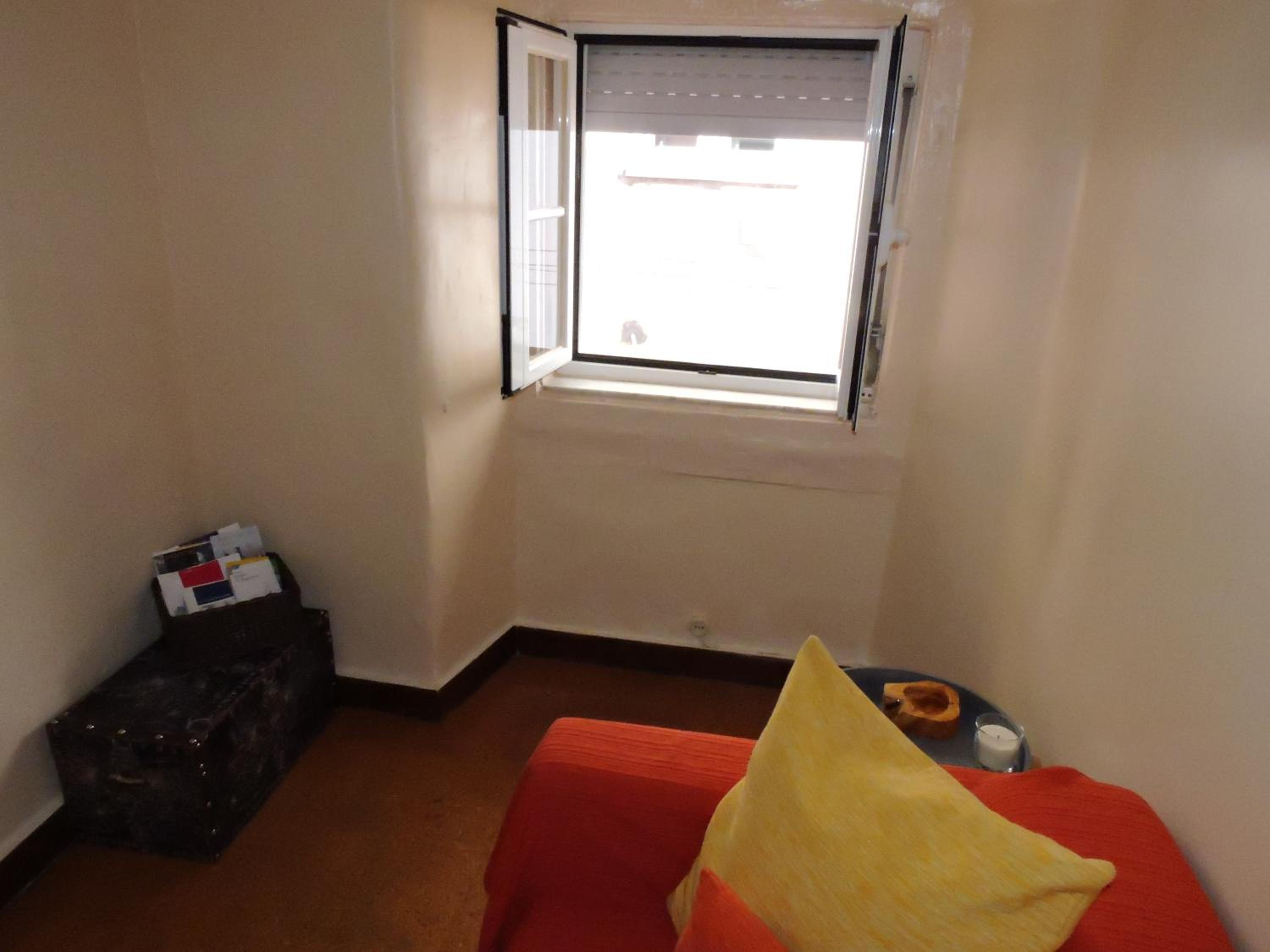 Apartment Gloria