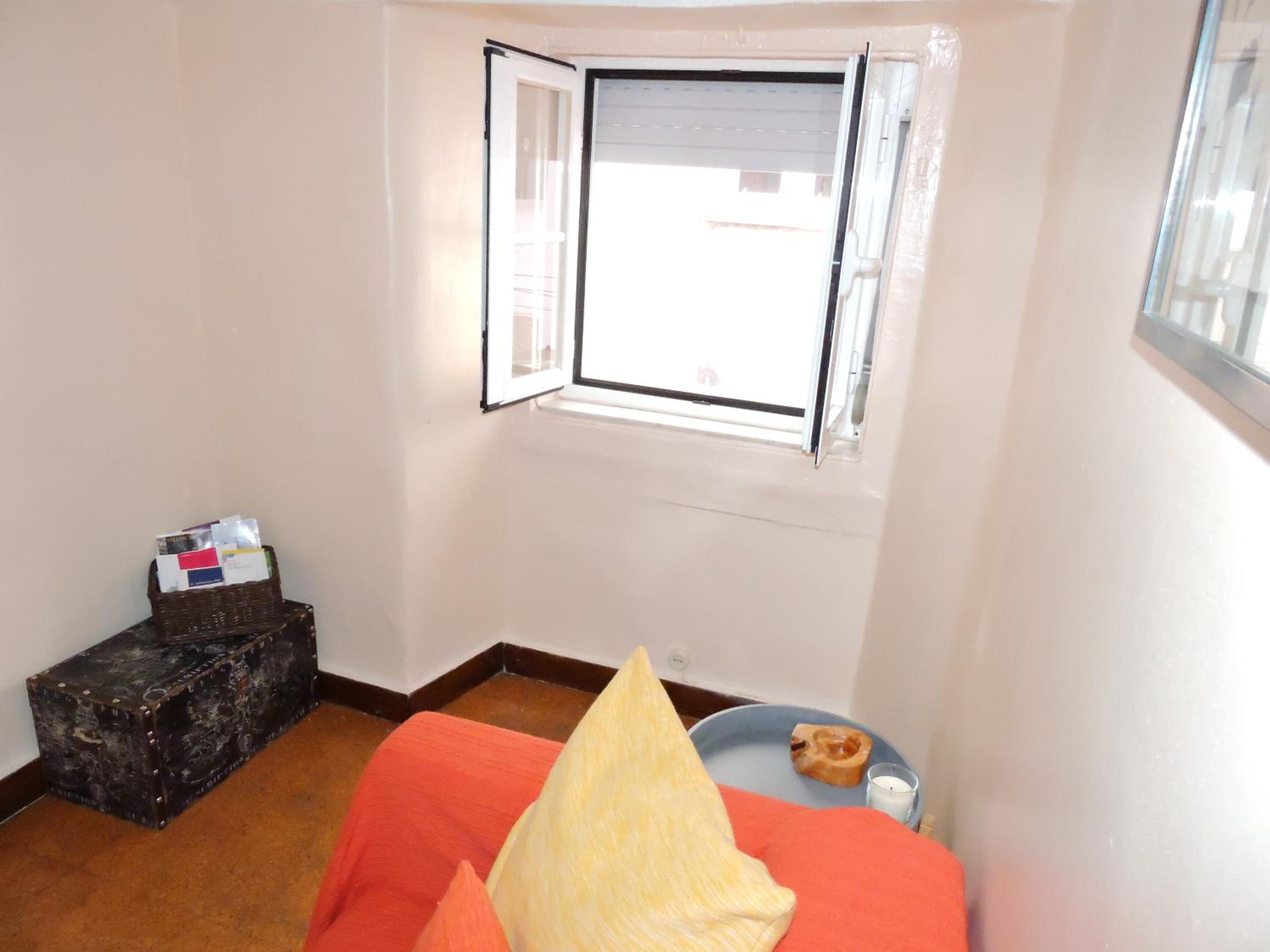 Apartment Gloria