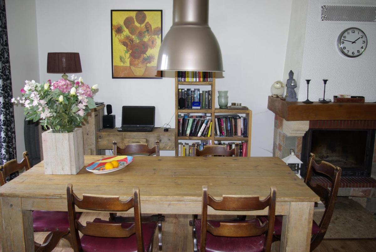 Photo 13