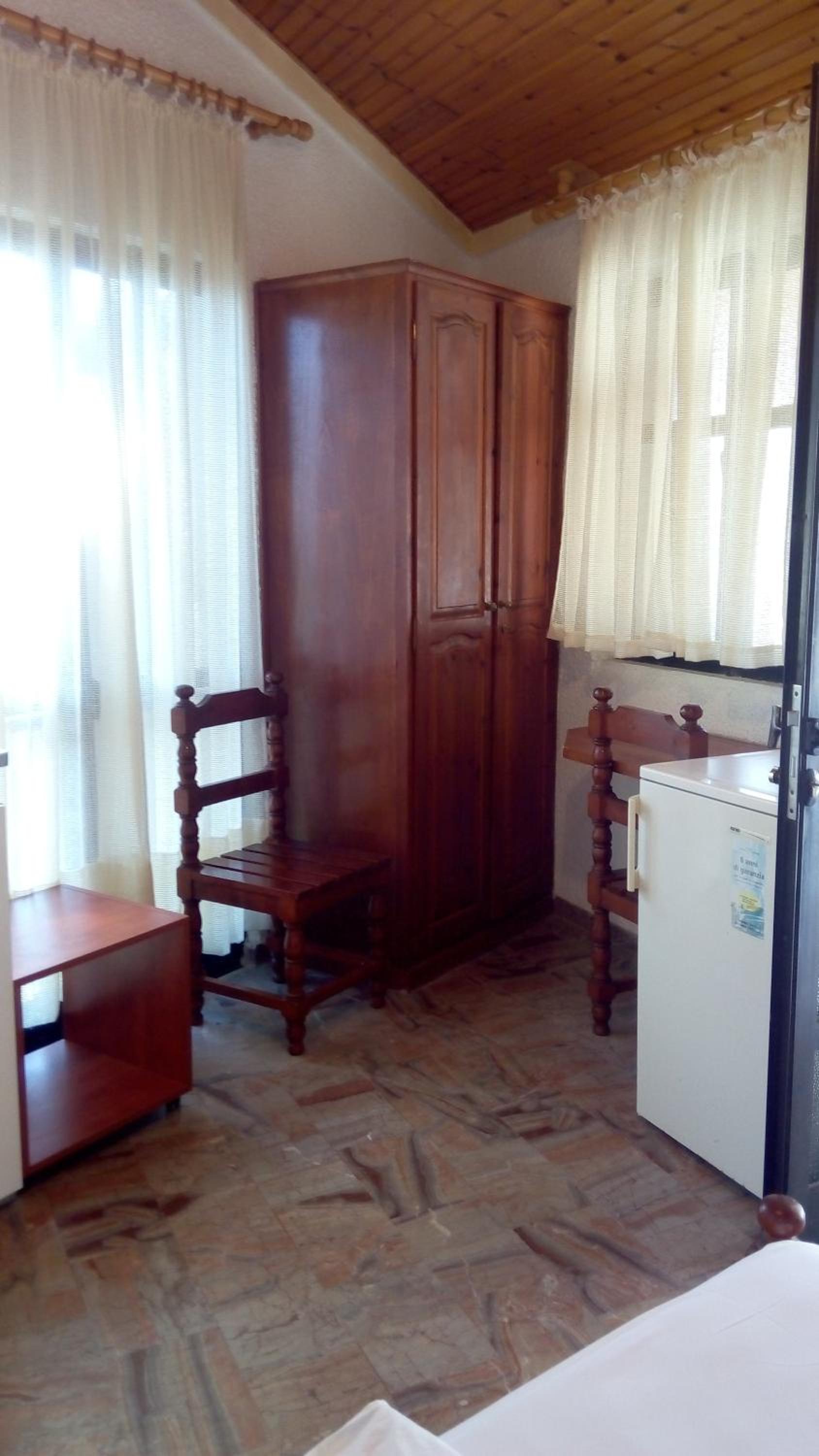 Akis Apartments Kontogialos-Pelekas