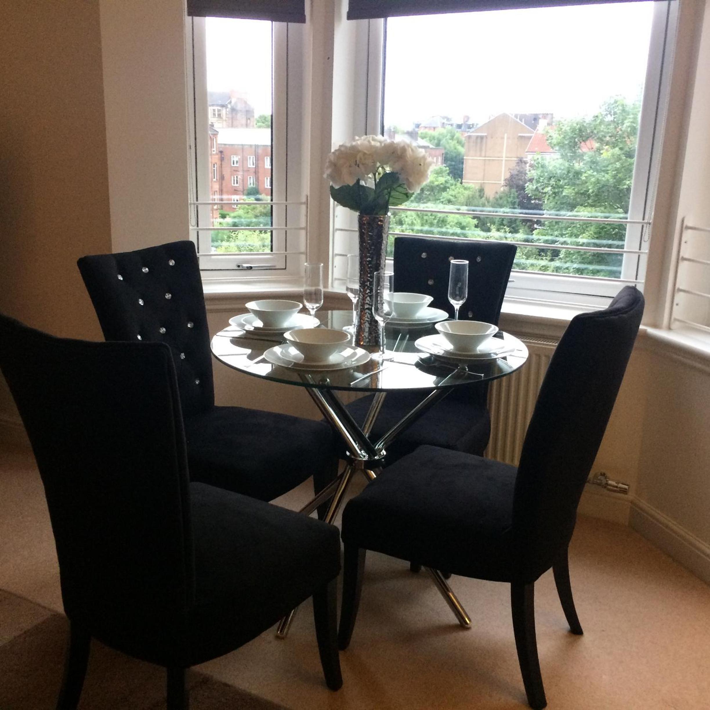 The Botanic Hub West End - 2 Bedrooms view 5