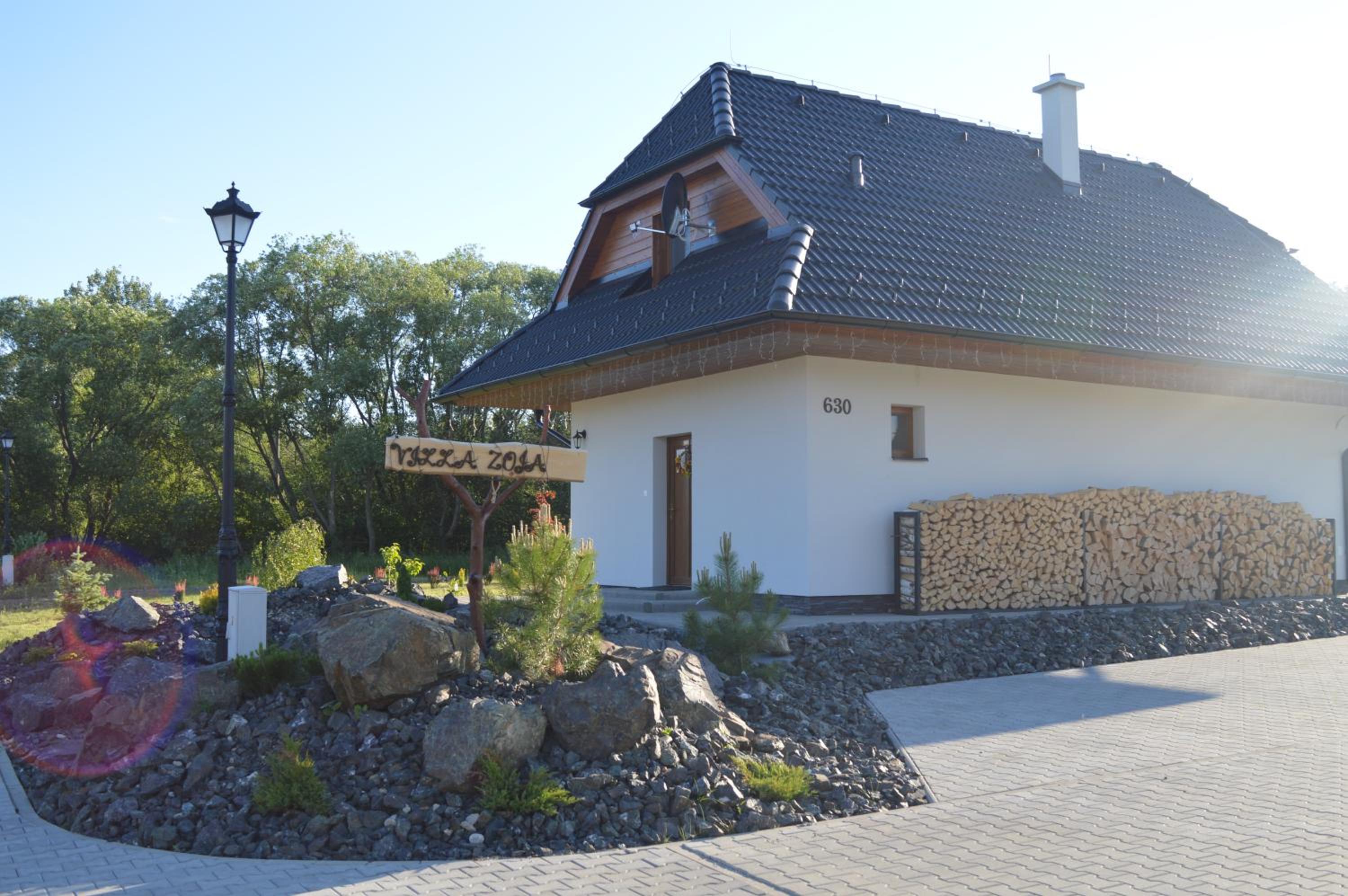 Photo 21