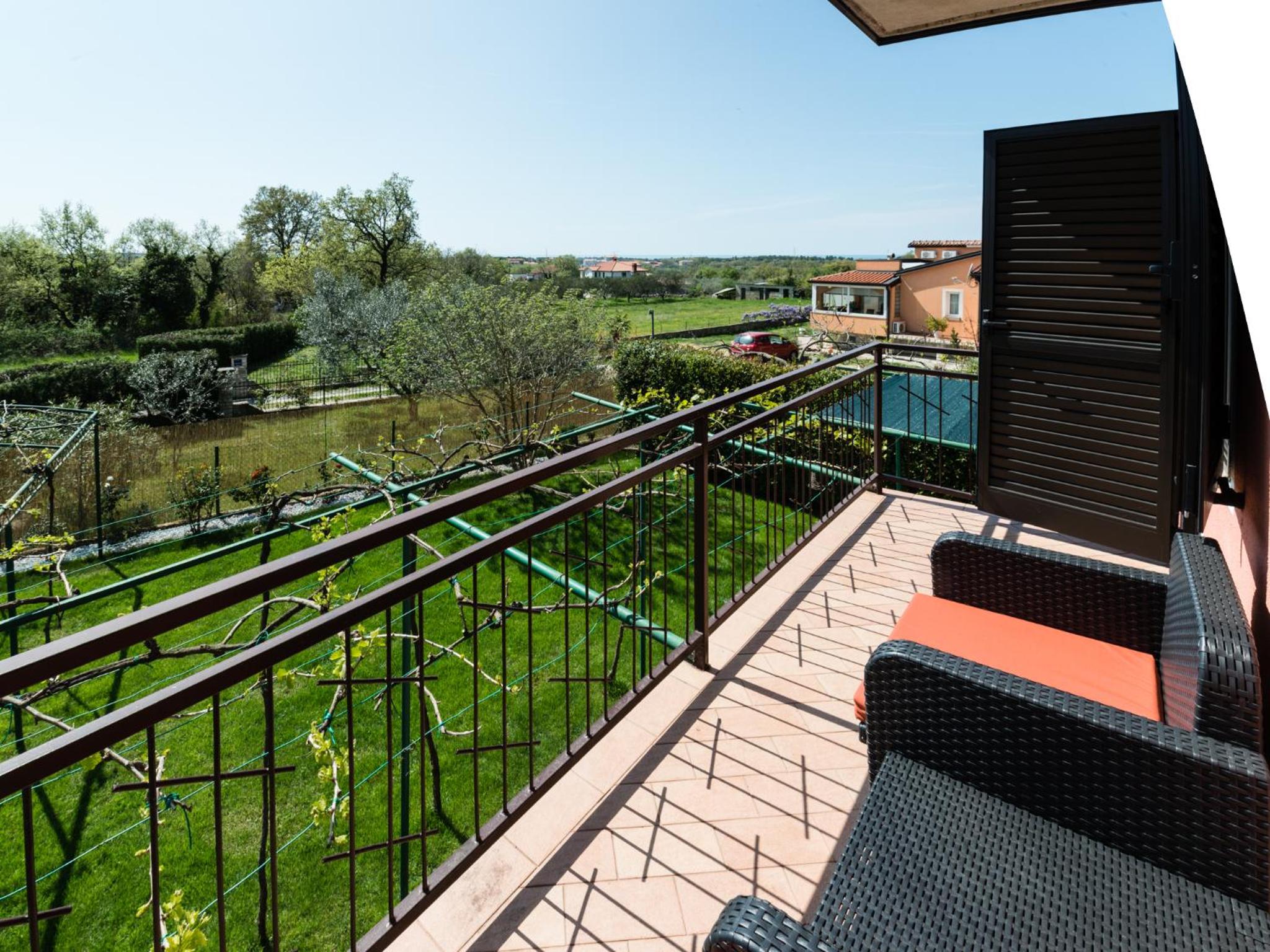 Villa Roza