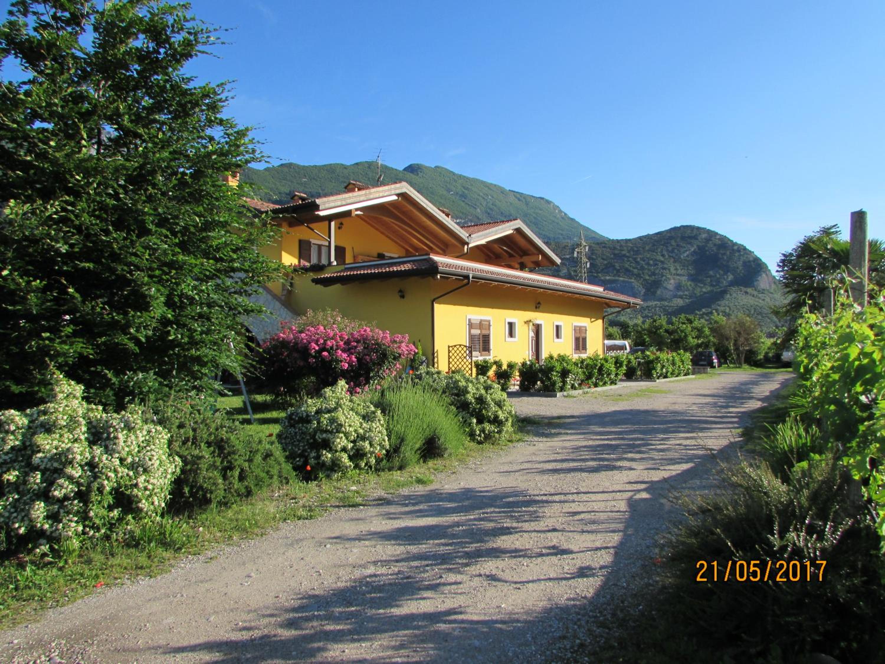 Photo 22