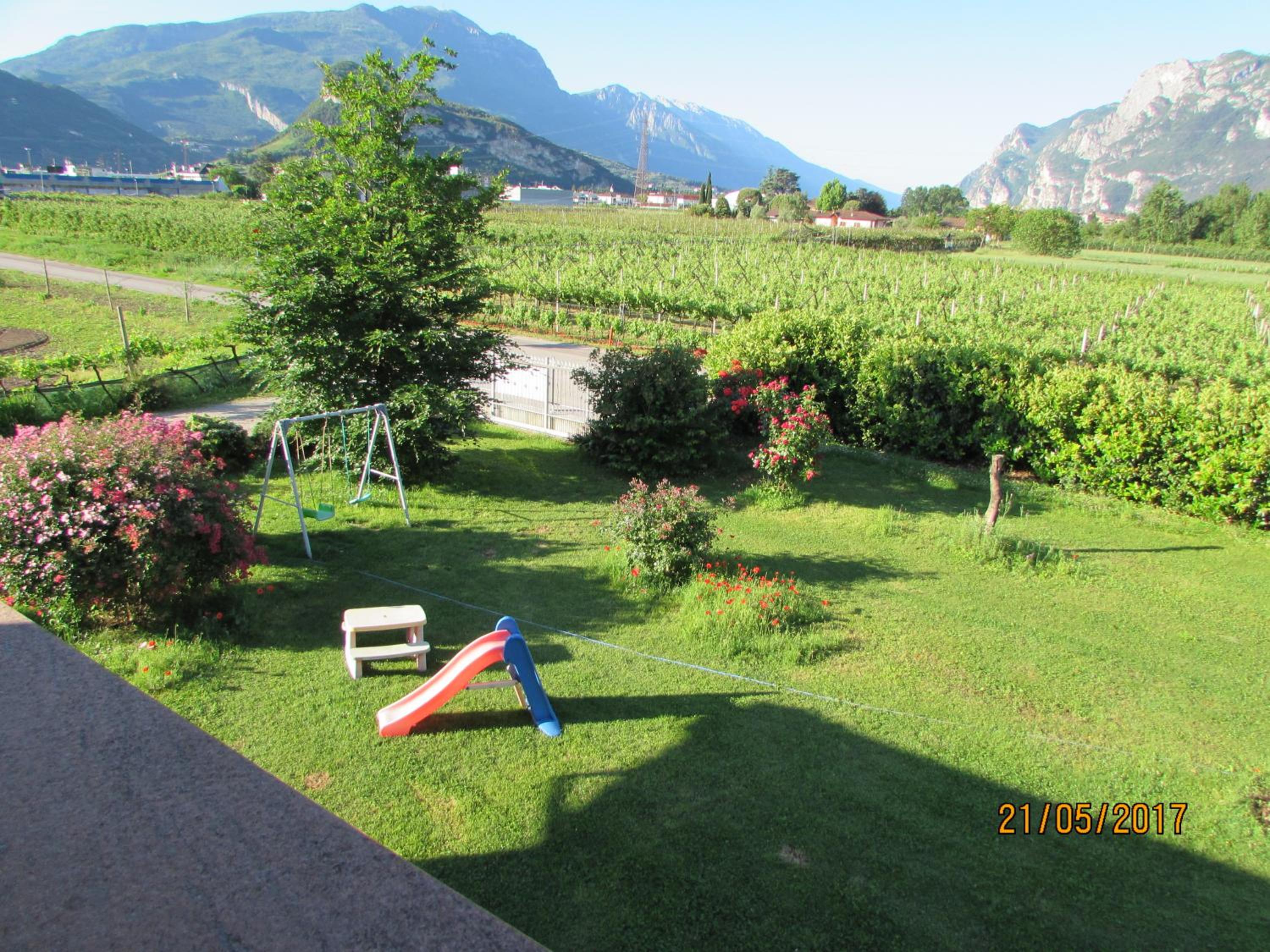 Photo 17