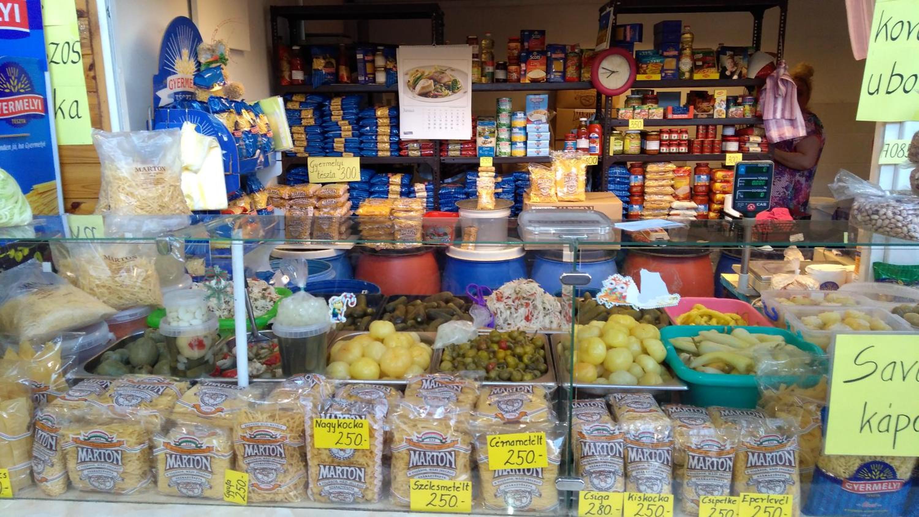 Photo 83