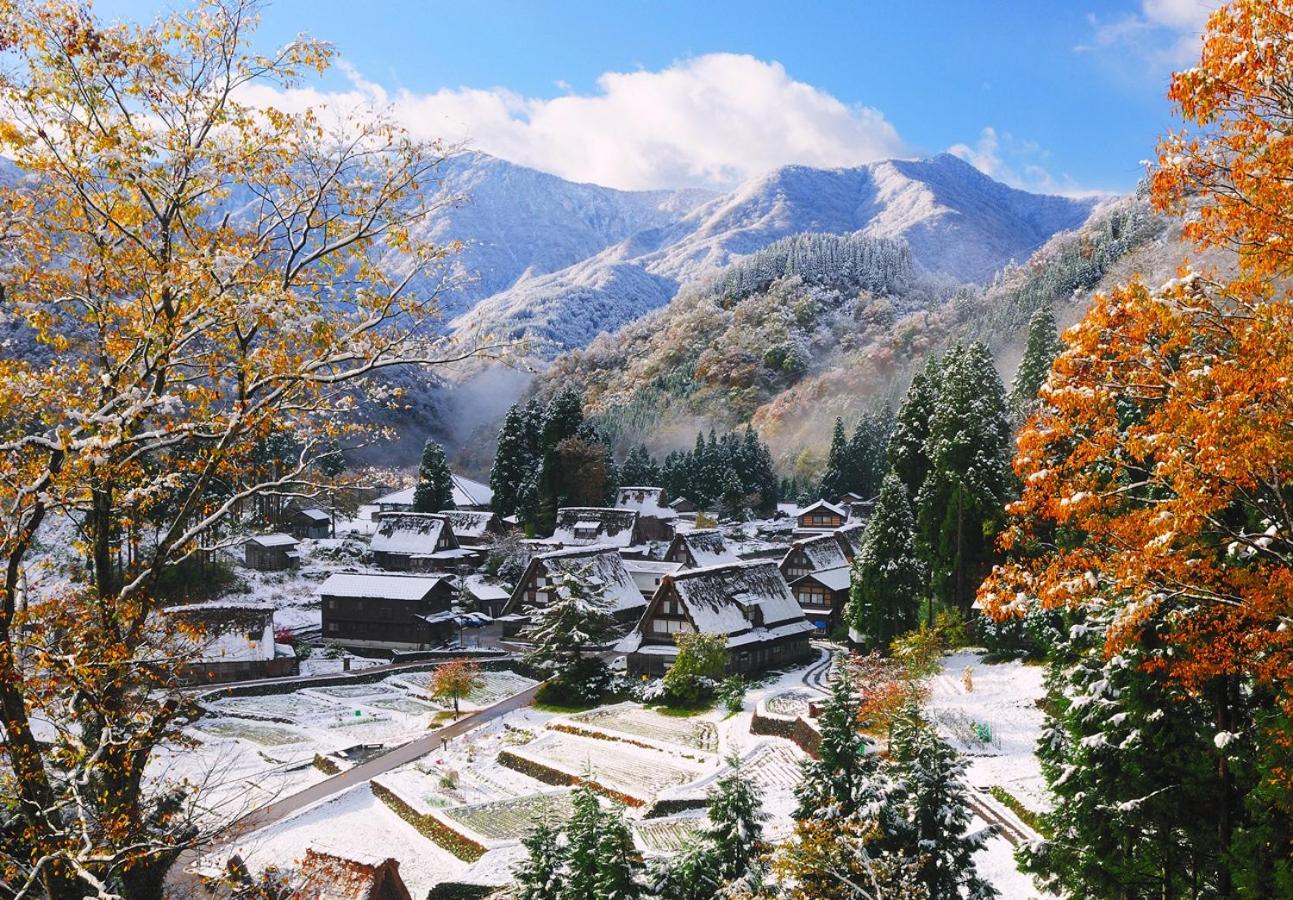 Gokasanso