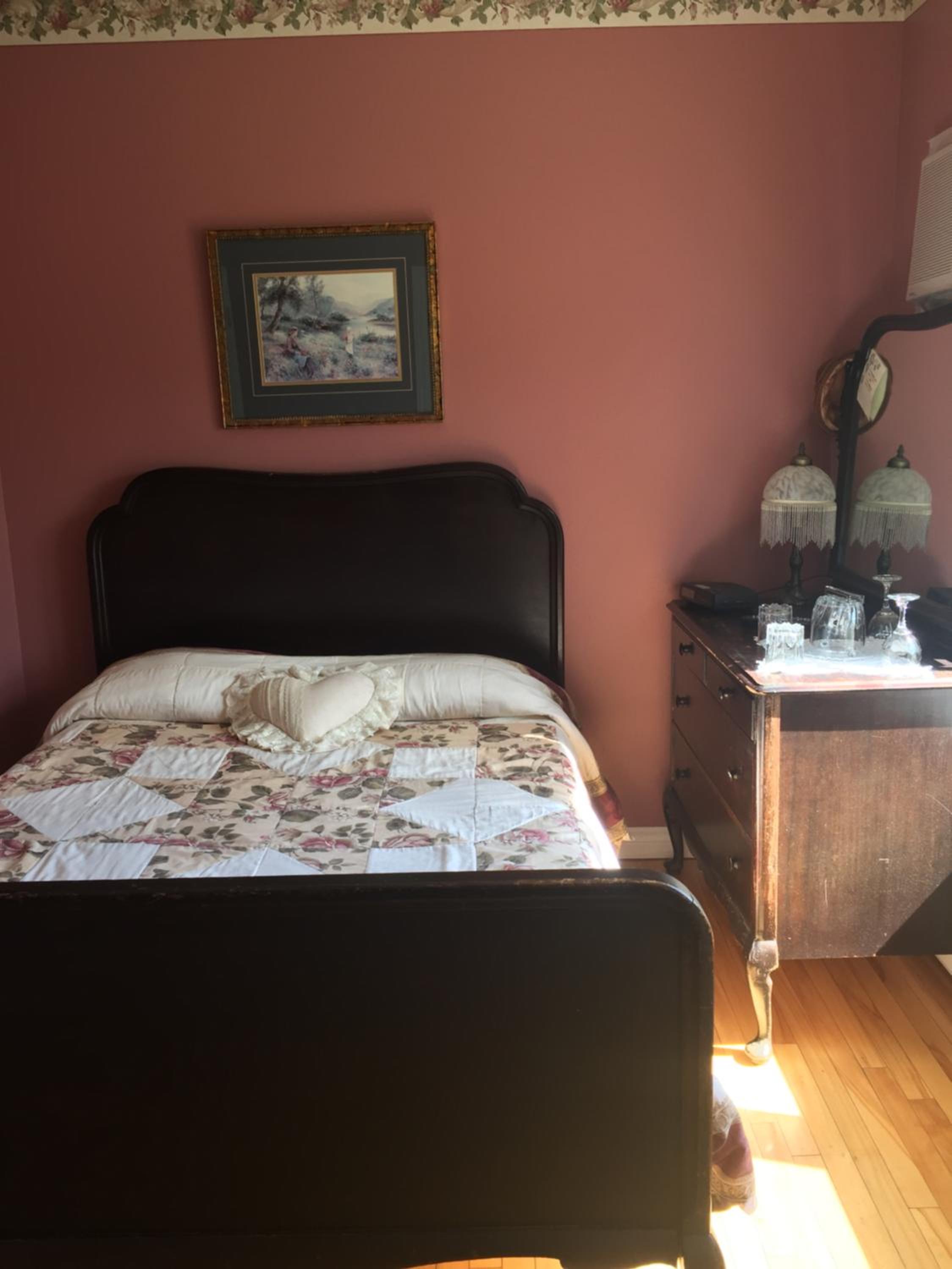Photo 14