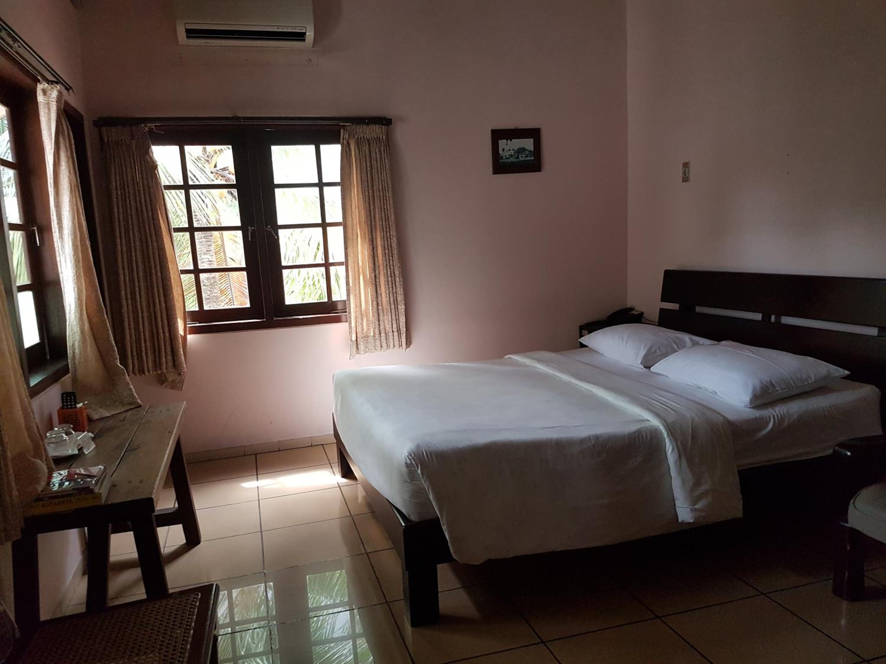 Peye Guesthouse