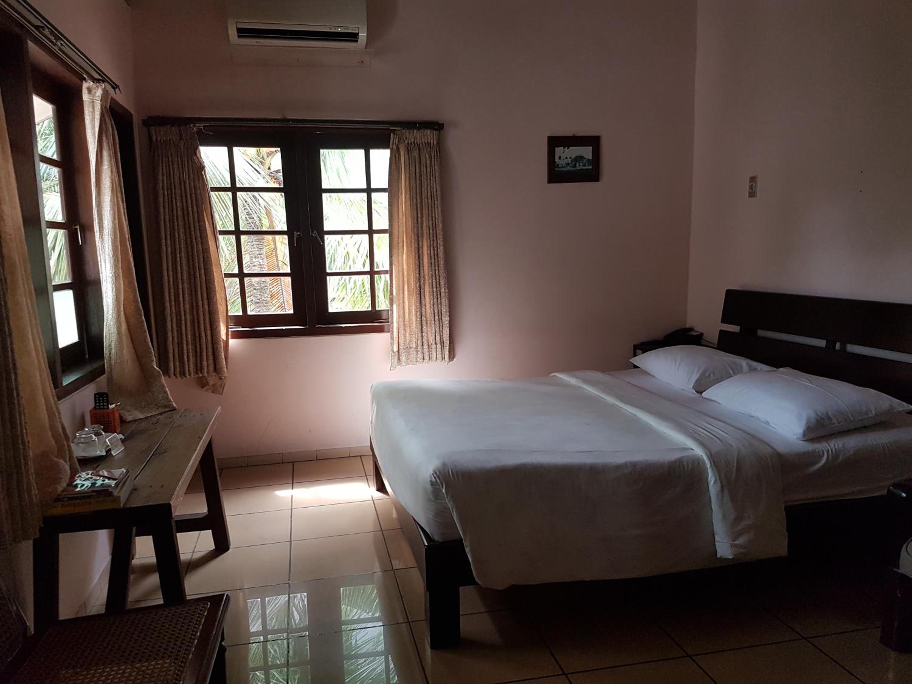 Peye Guesthouse