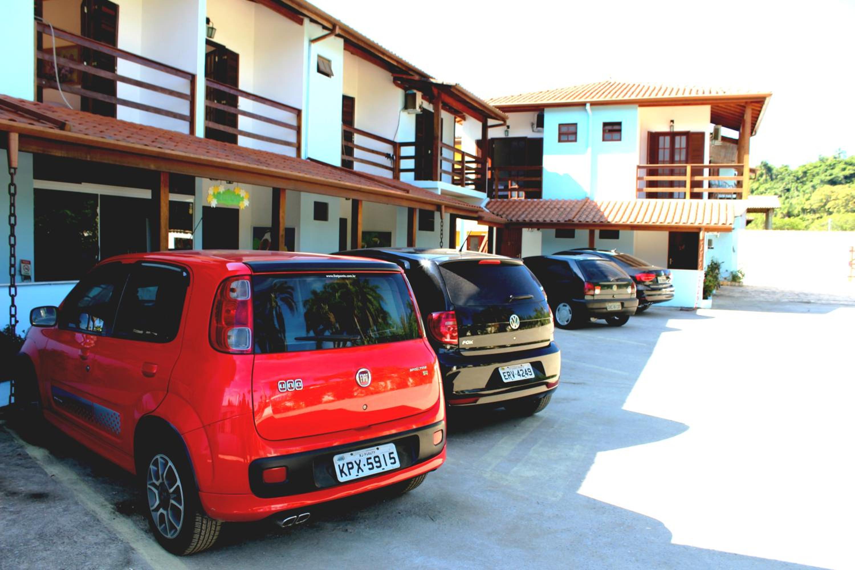 Photo 47