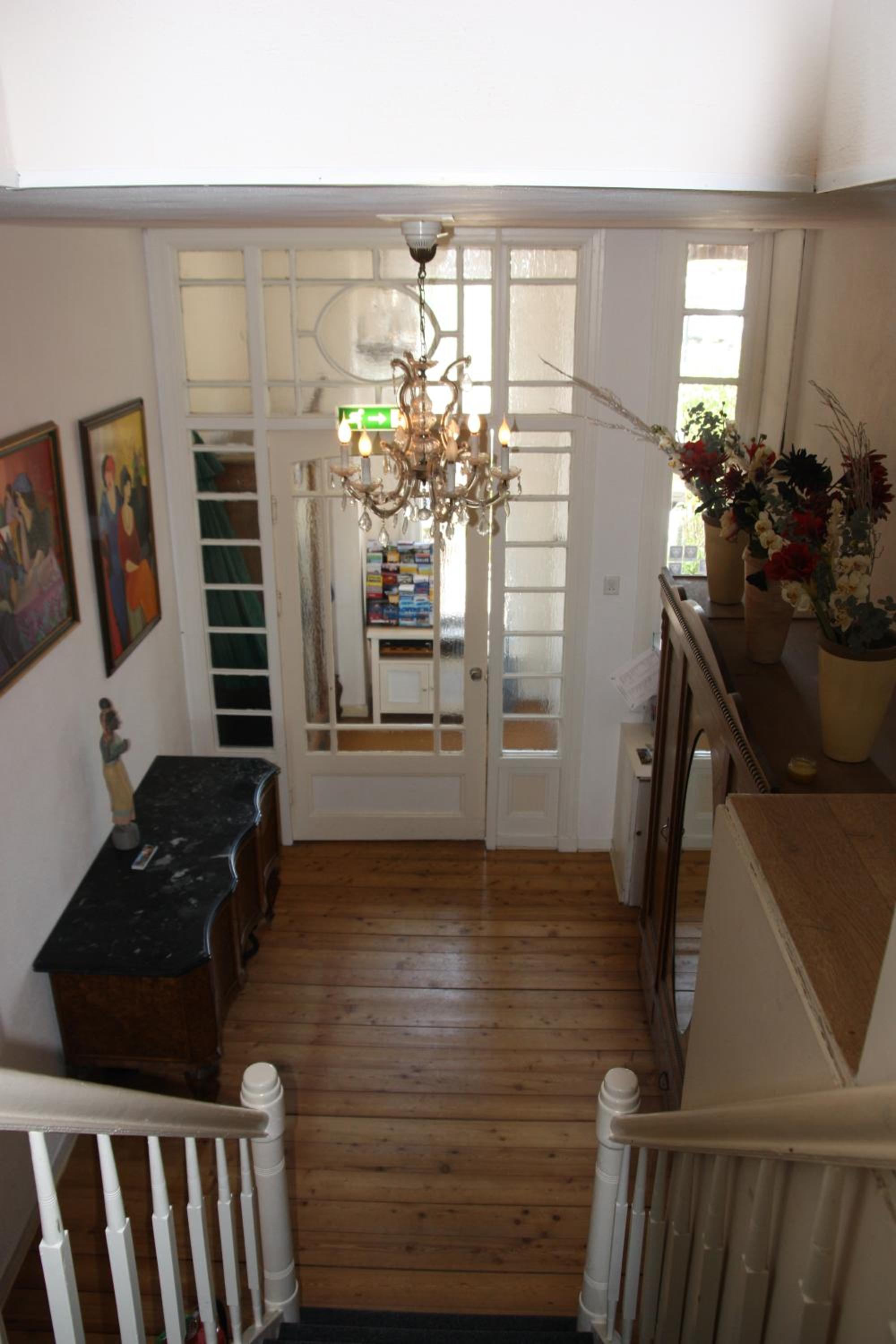 Photo 26