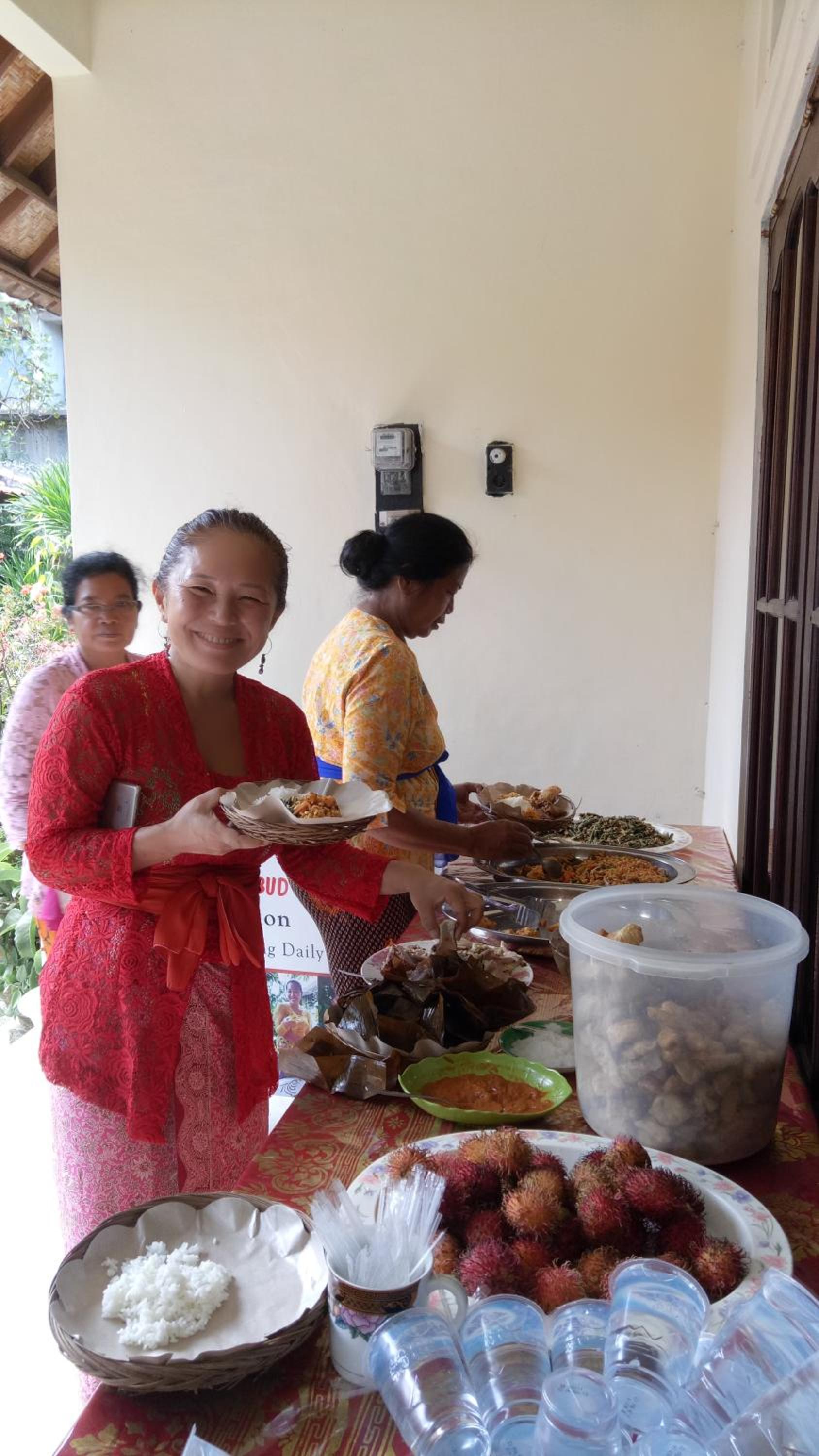 Photo 20