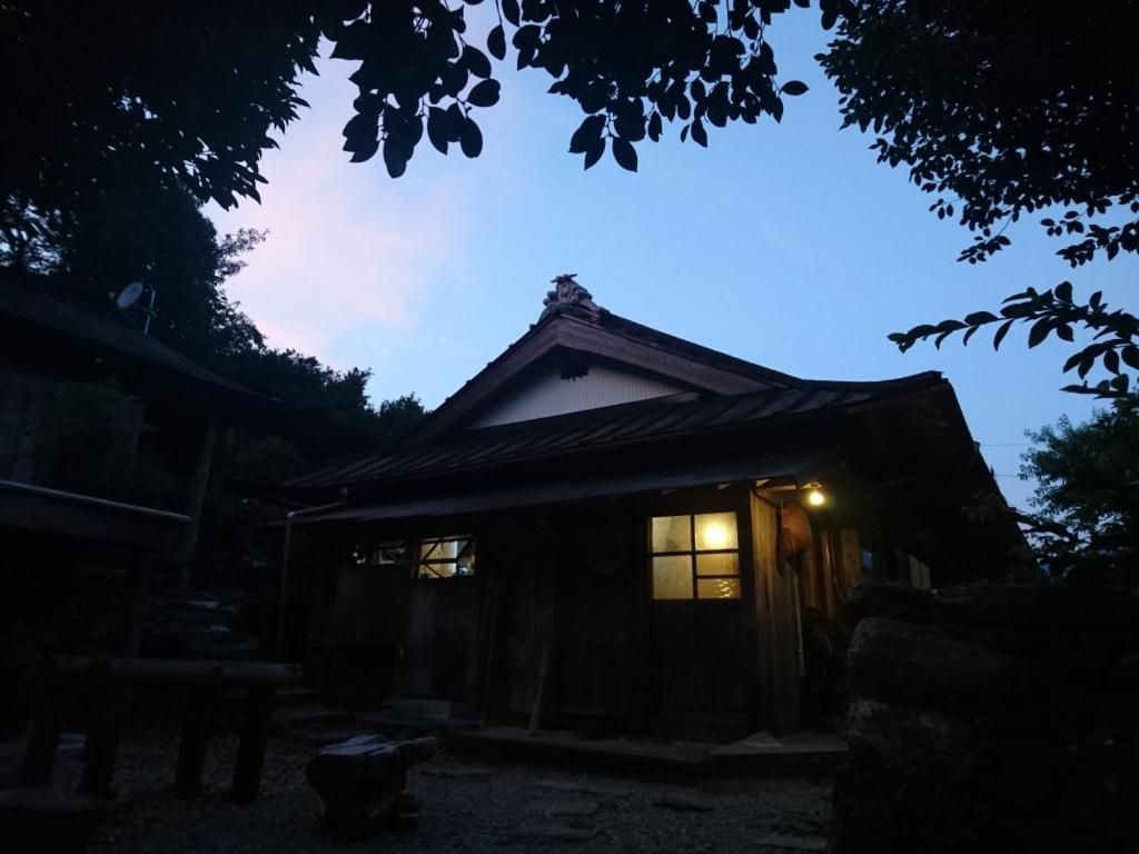 Photo 86