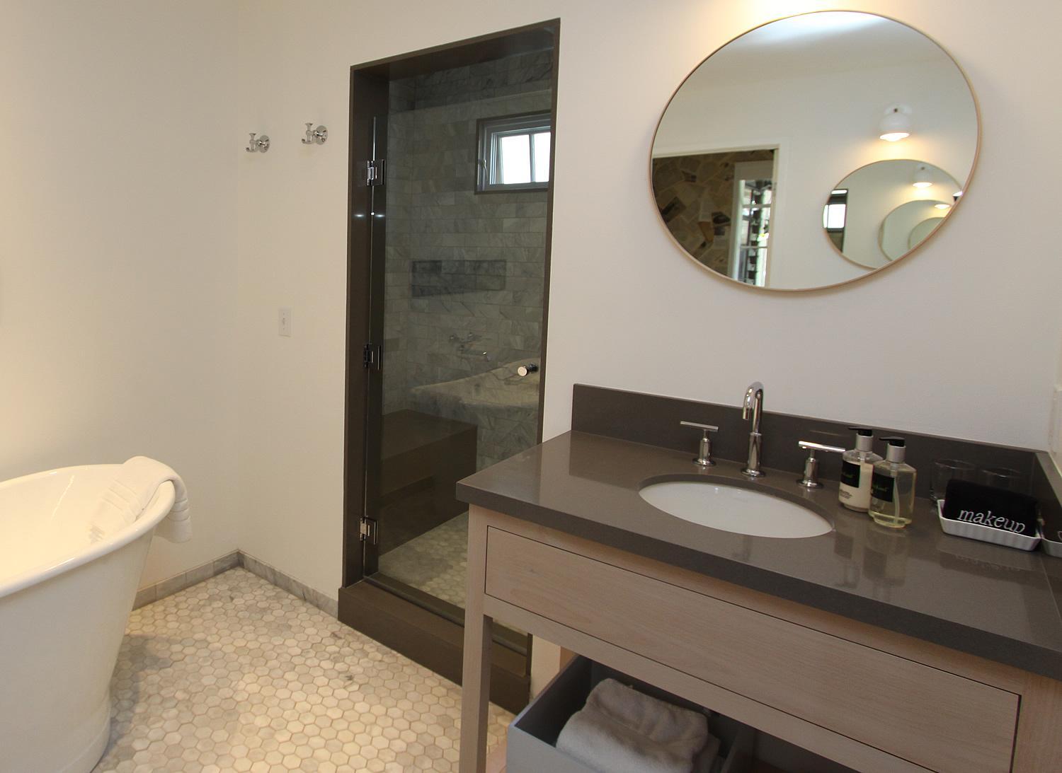 The Vagabond's House Boutique Inn