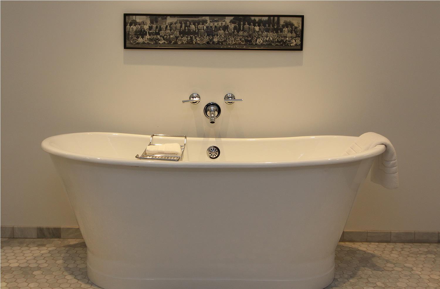 The Vagabond's House Boutique Inn