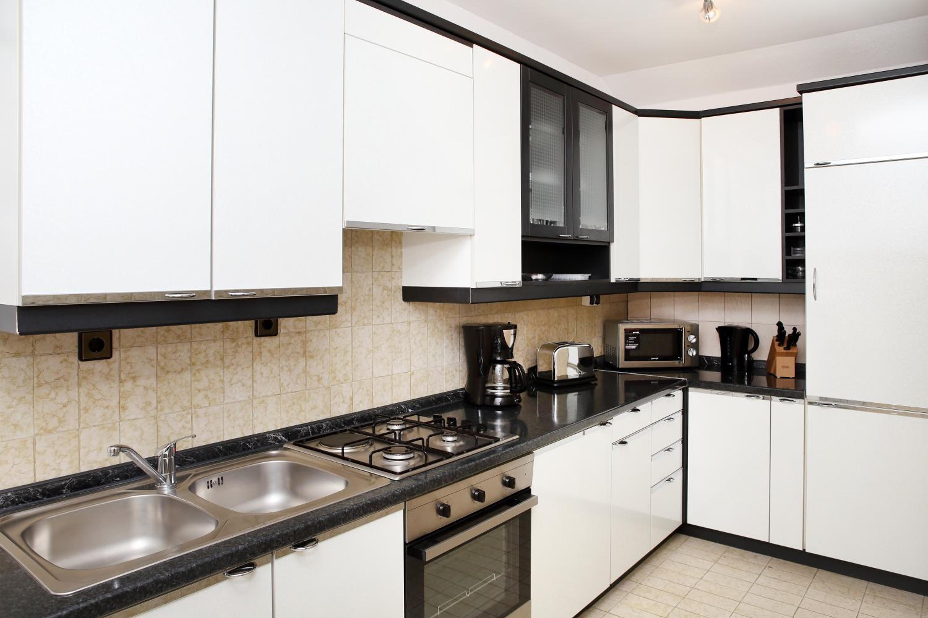 Apartment Ivana view 5