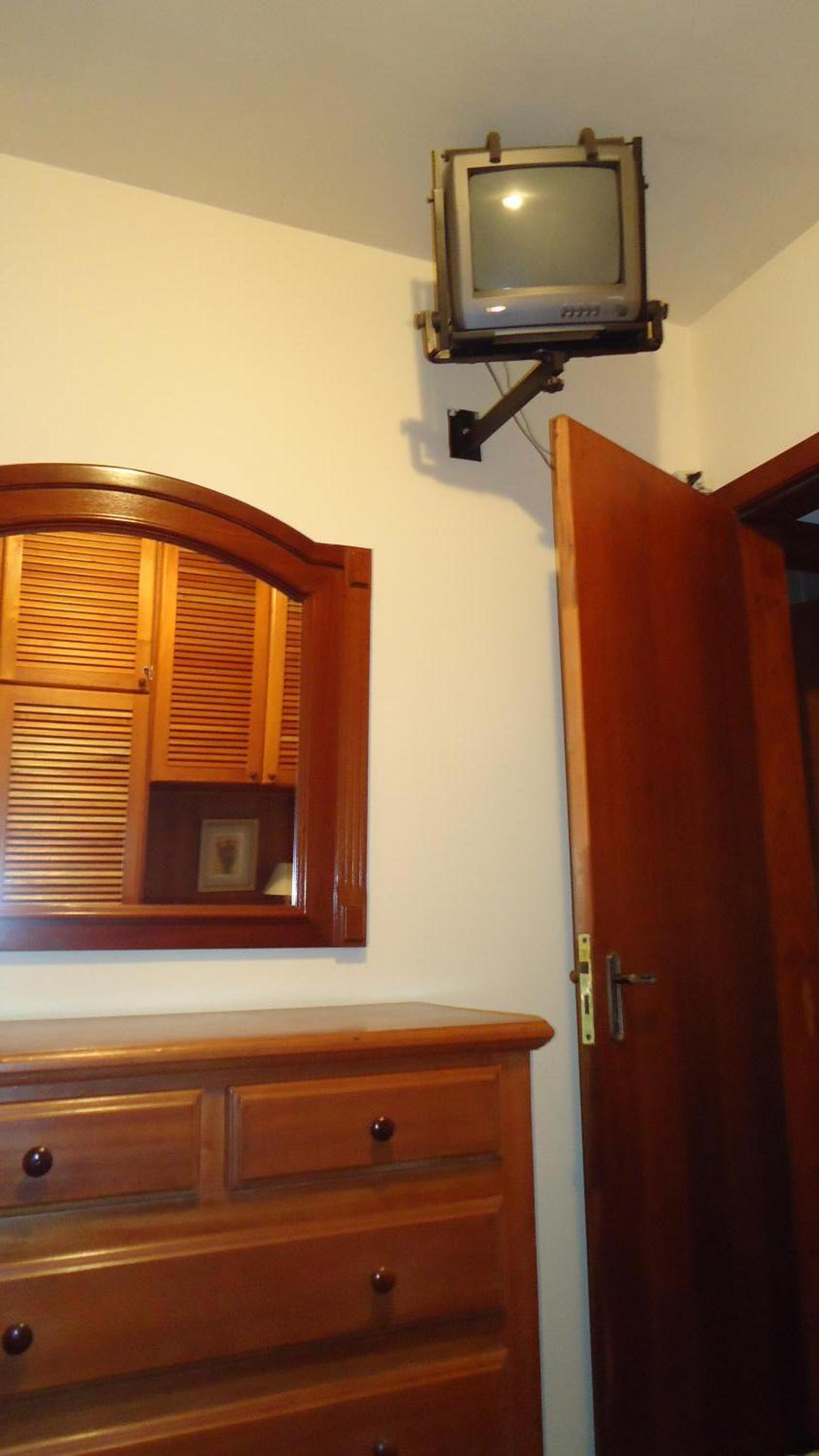 Apartamento Mary 3 Suites
