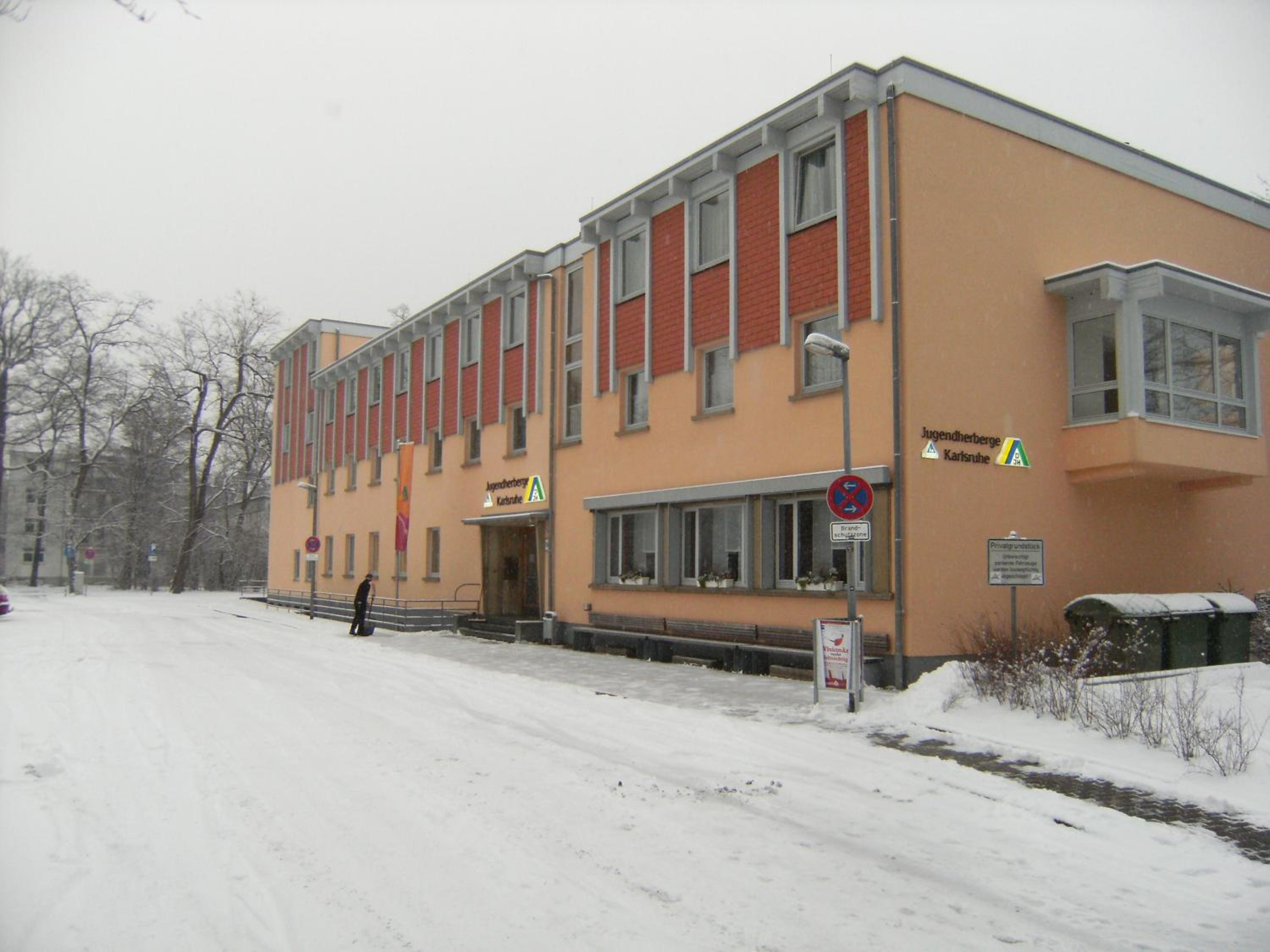 Photo 9