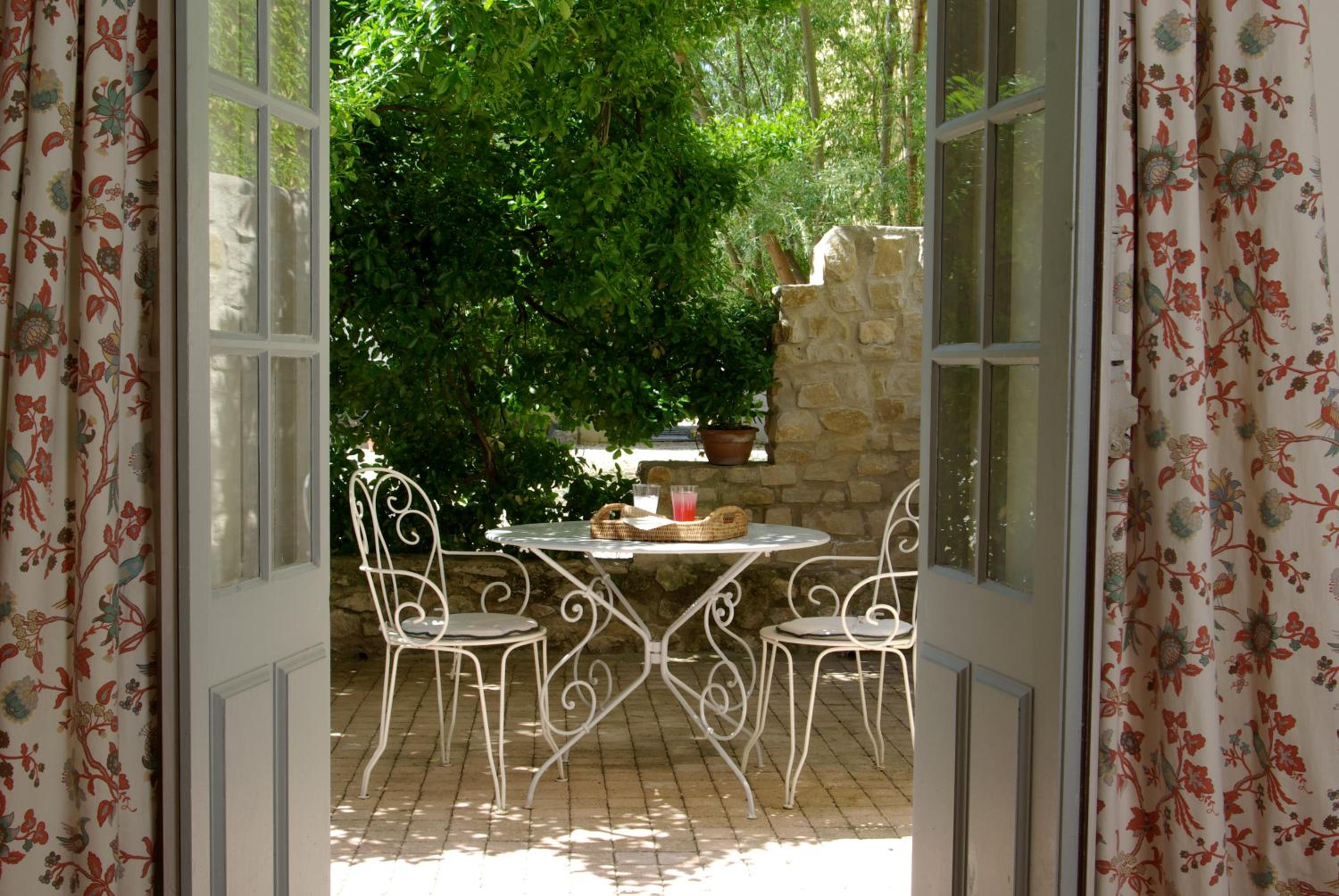 Bastide Rose, photo 10