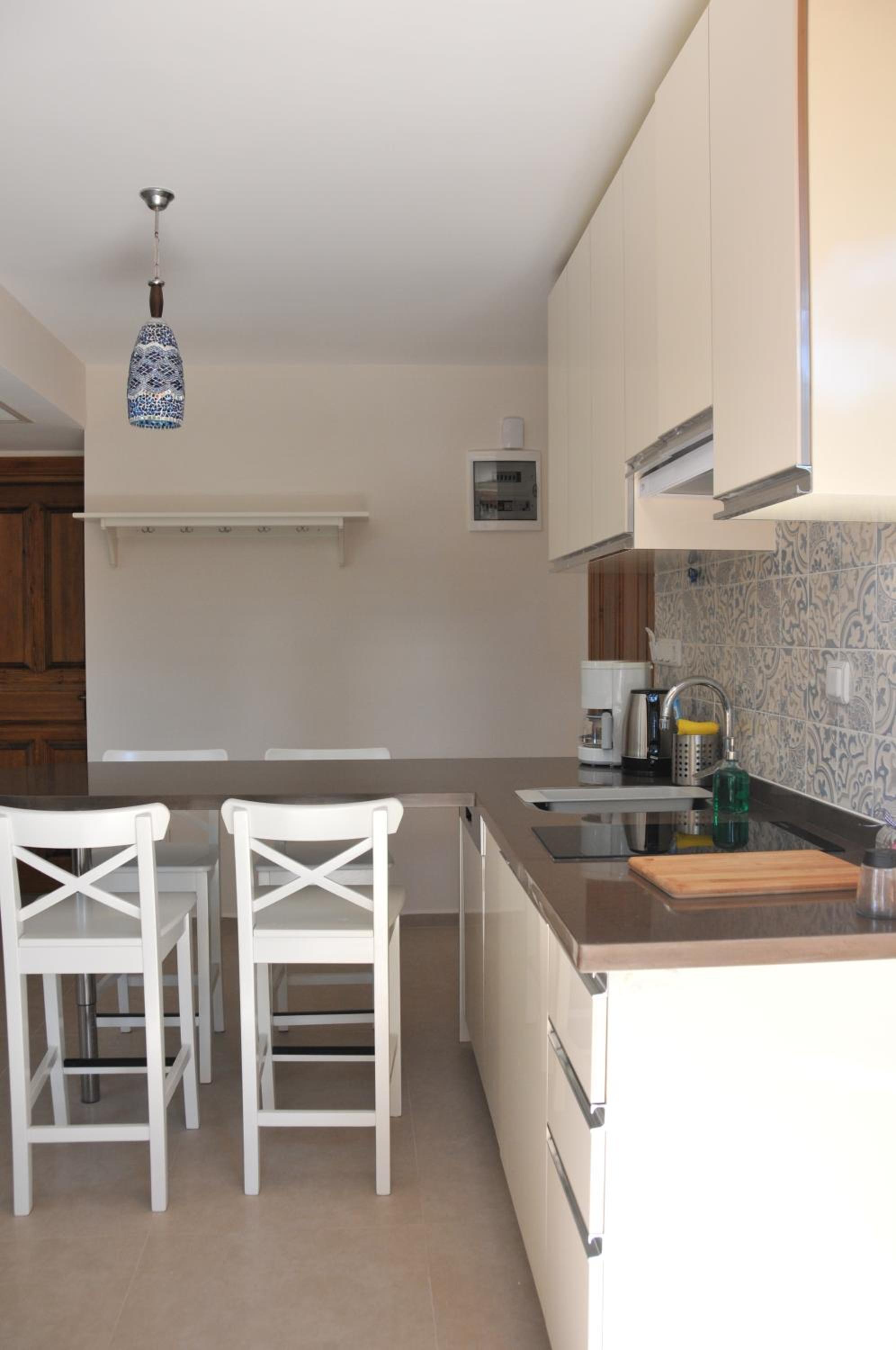 artApart Akyaka